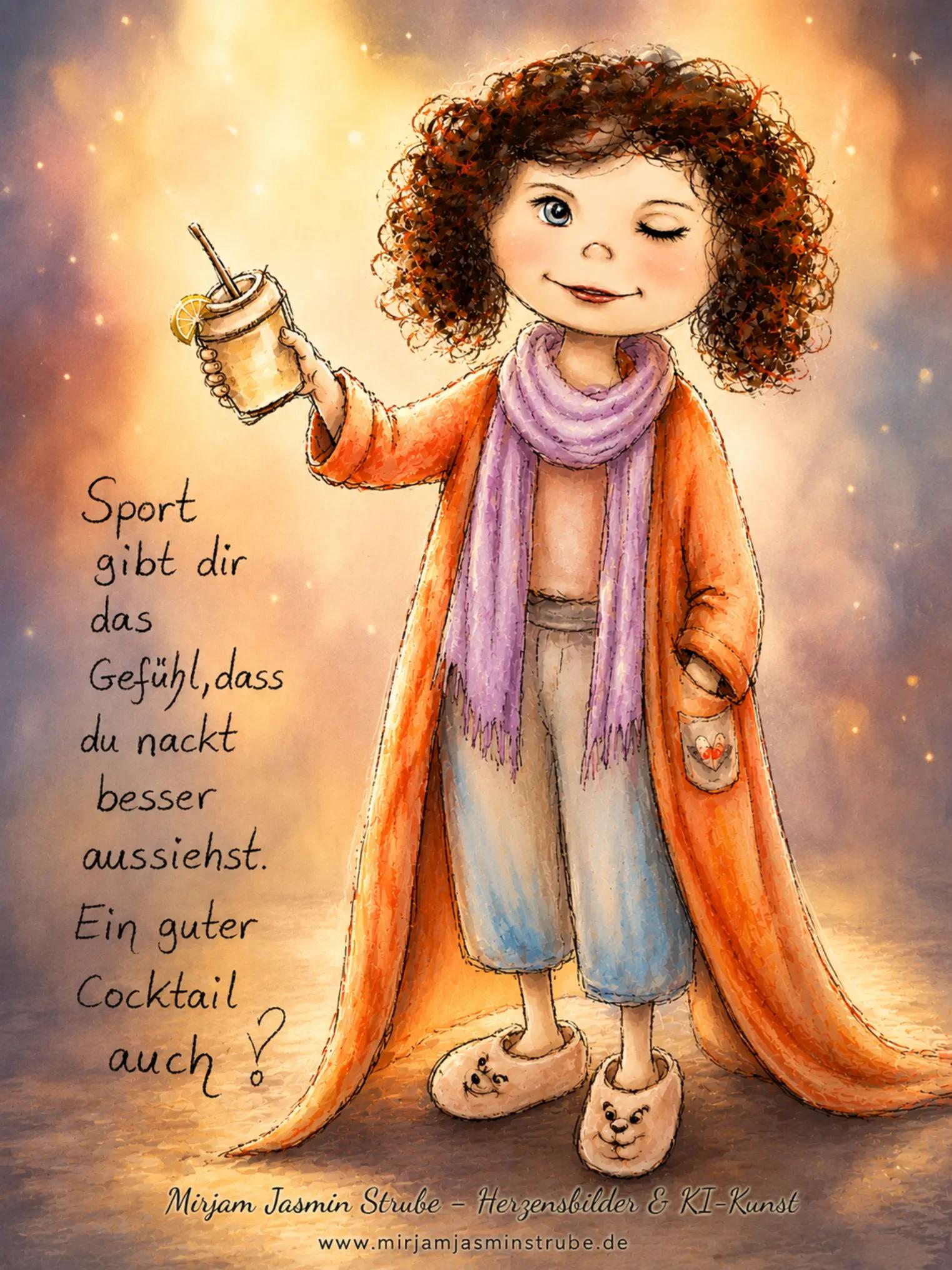 @Mirjam Jasmin Strube