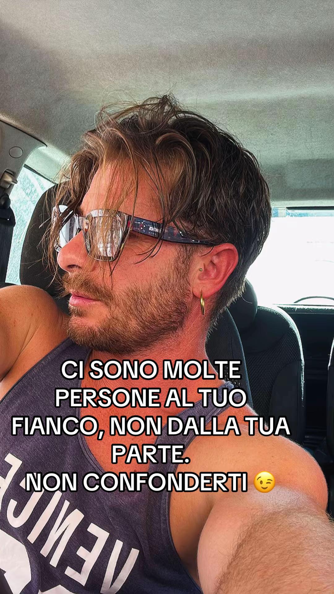 @Mirko Abruscato