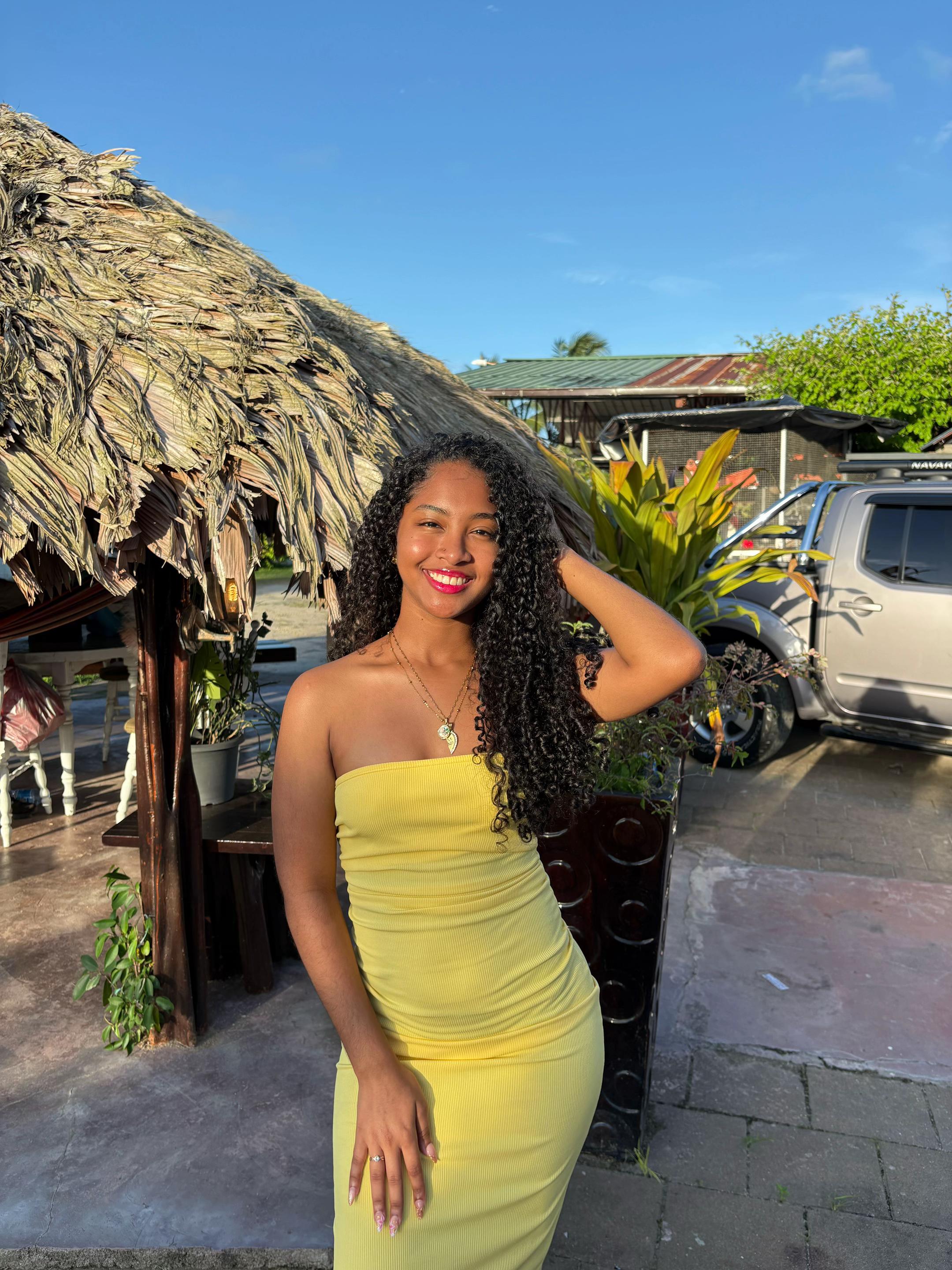 @____julayy____