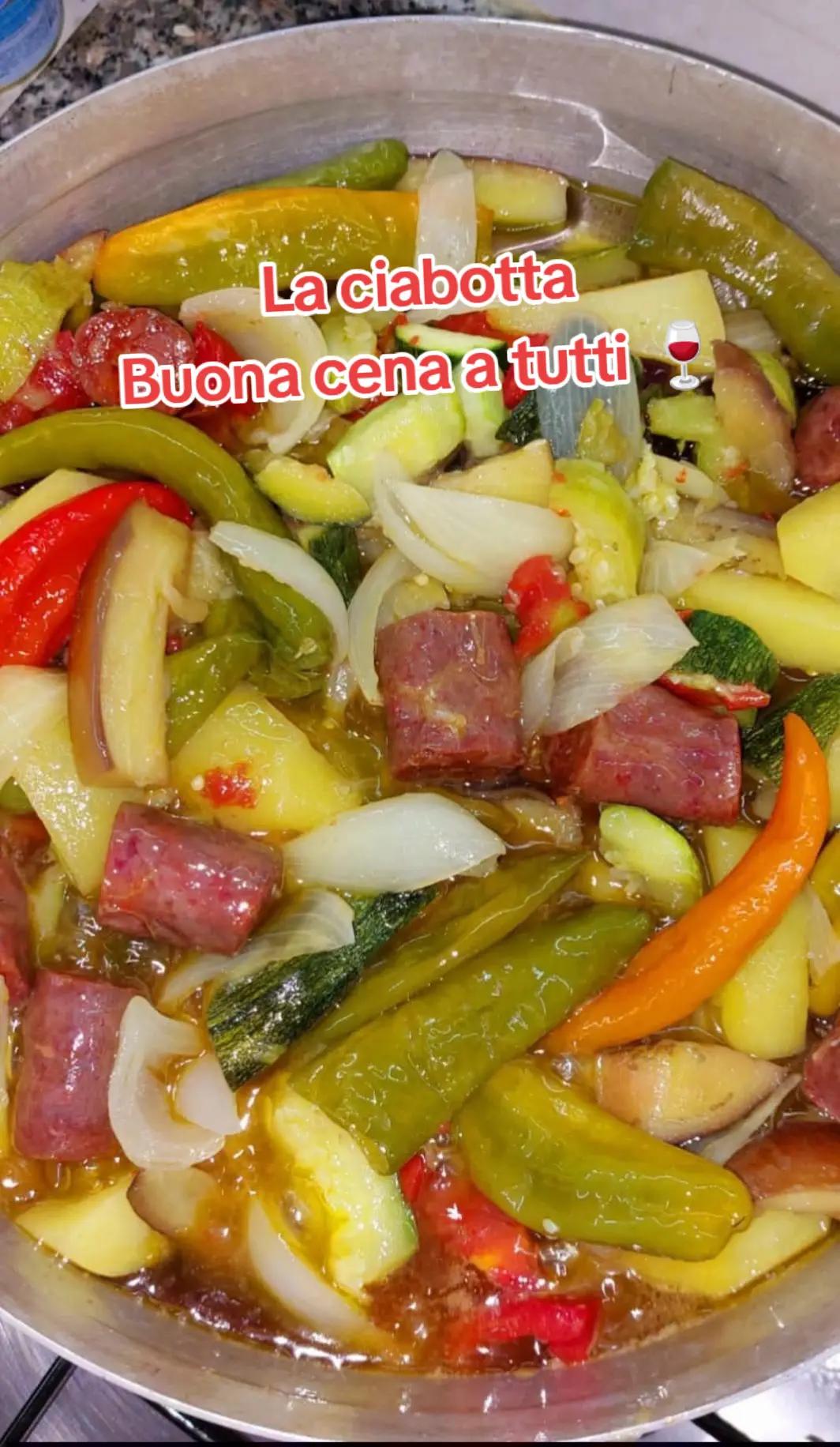 @ELE..meglio folli che noiosi
