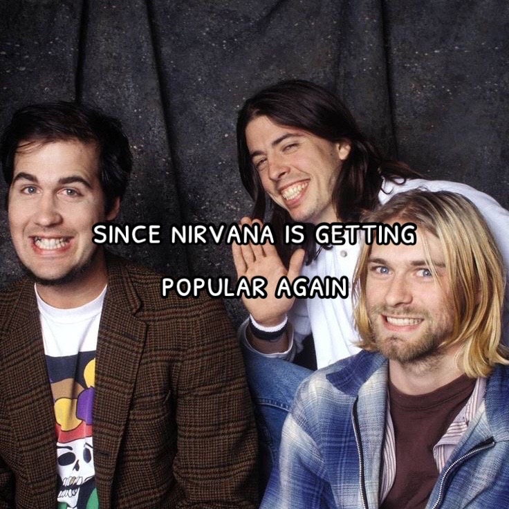@𝒋𝒖𝒍𝒊𝒆🎸🎶