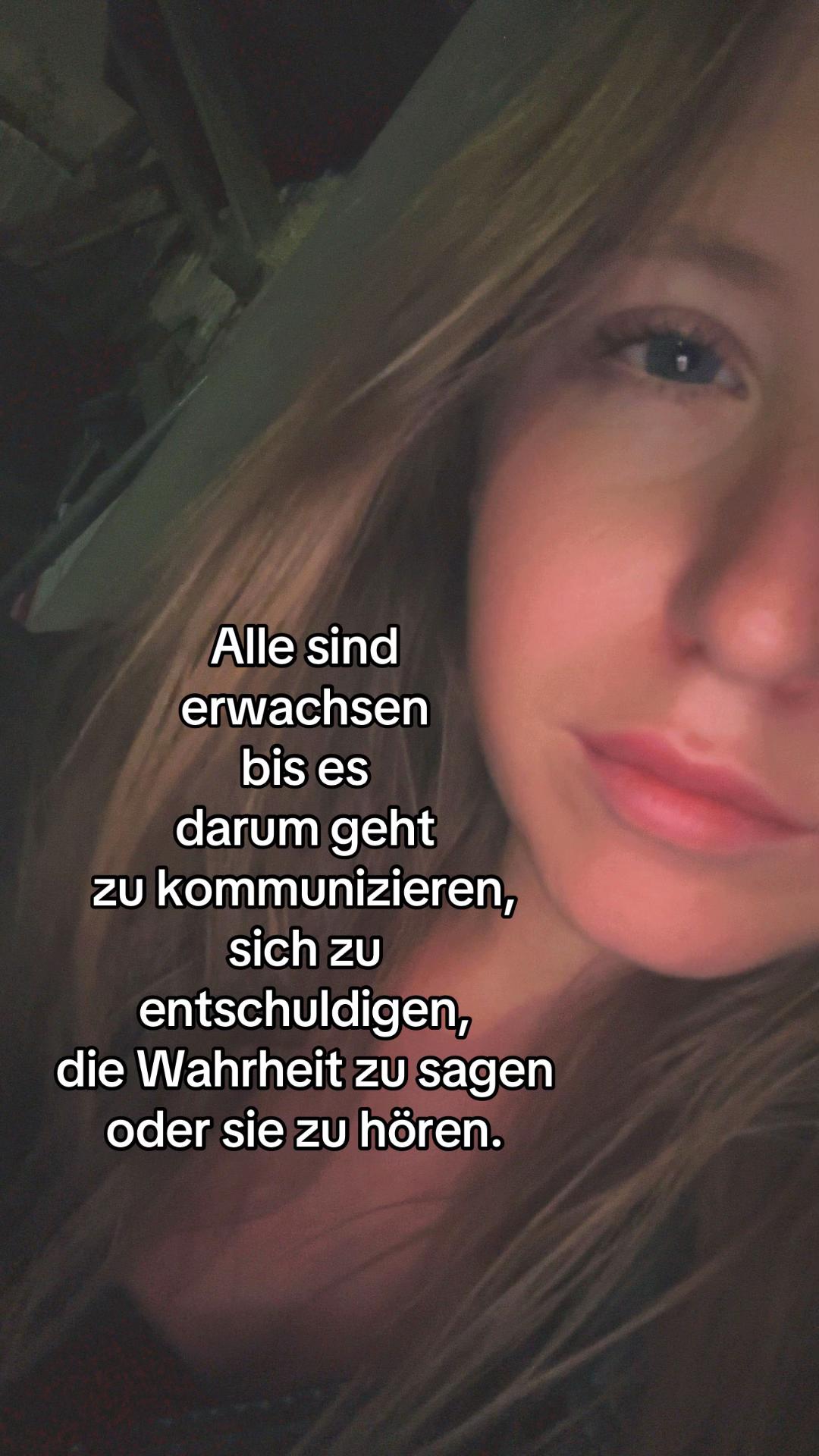 @Anna🦋