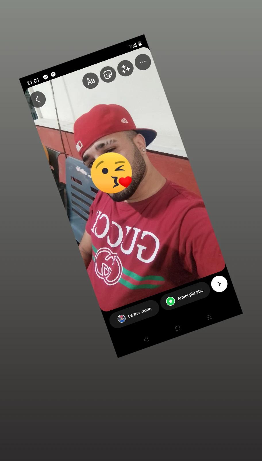 @walidanuar8