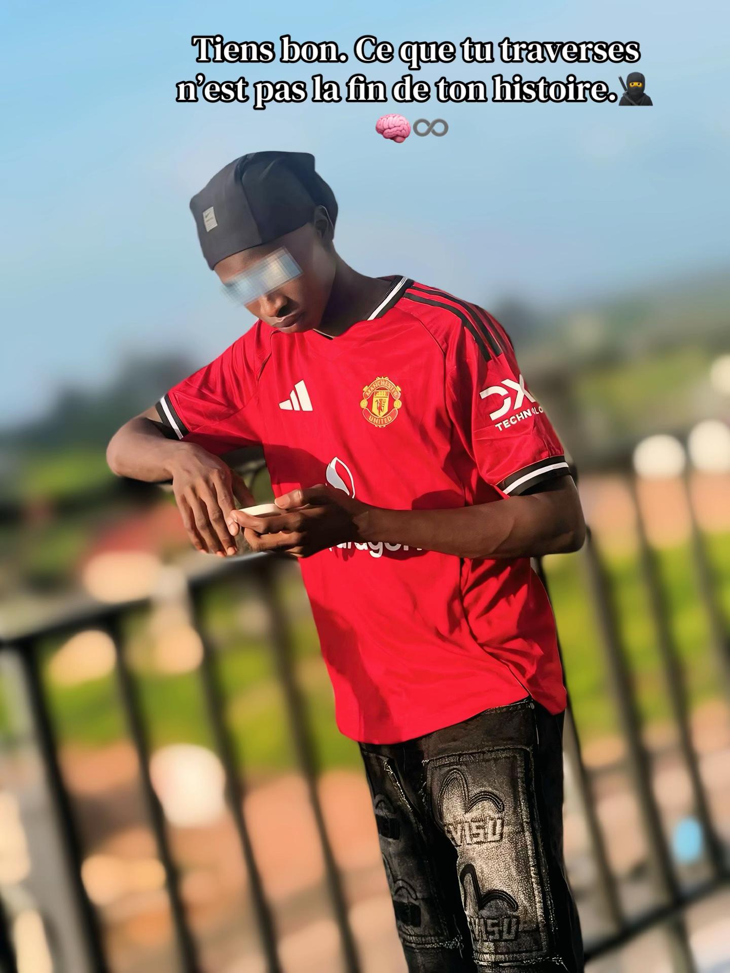 @ᖇ_ᗩ_ᘔ_ᗩ_K_Y~ 🥷🦅🧠