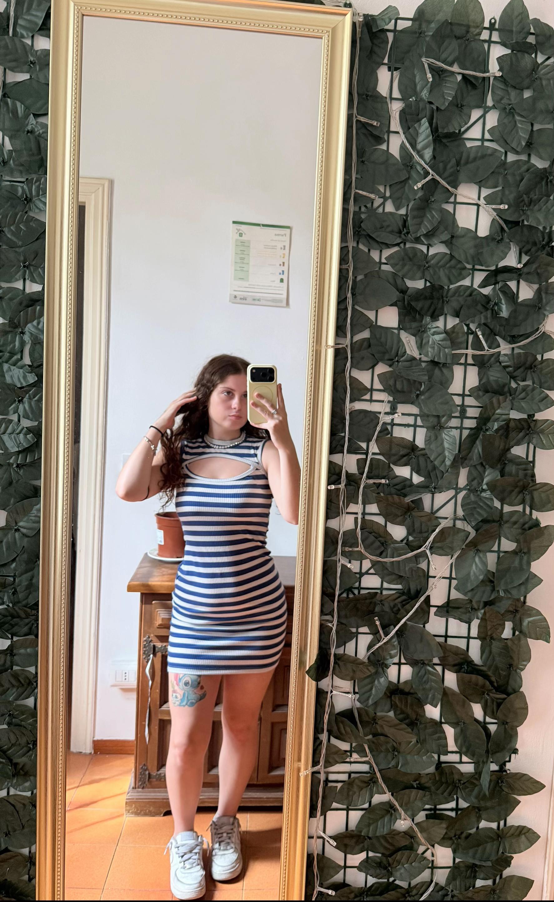 @tortellin0.0