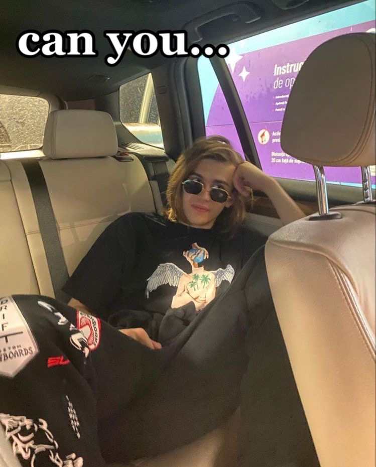 @<3