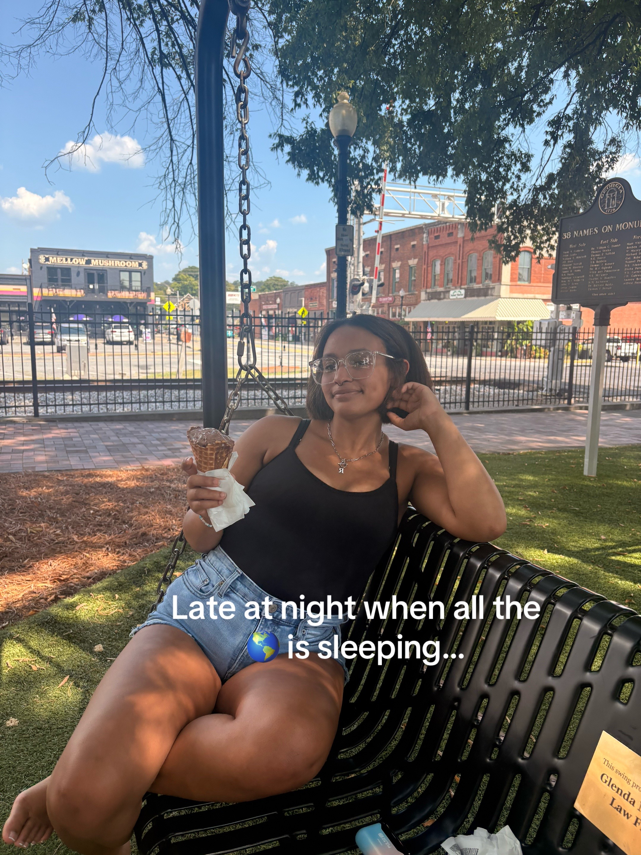 @Jaz