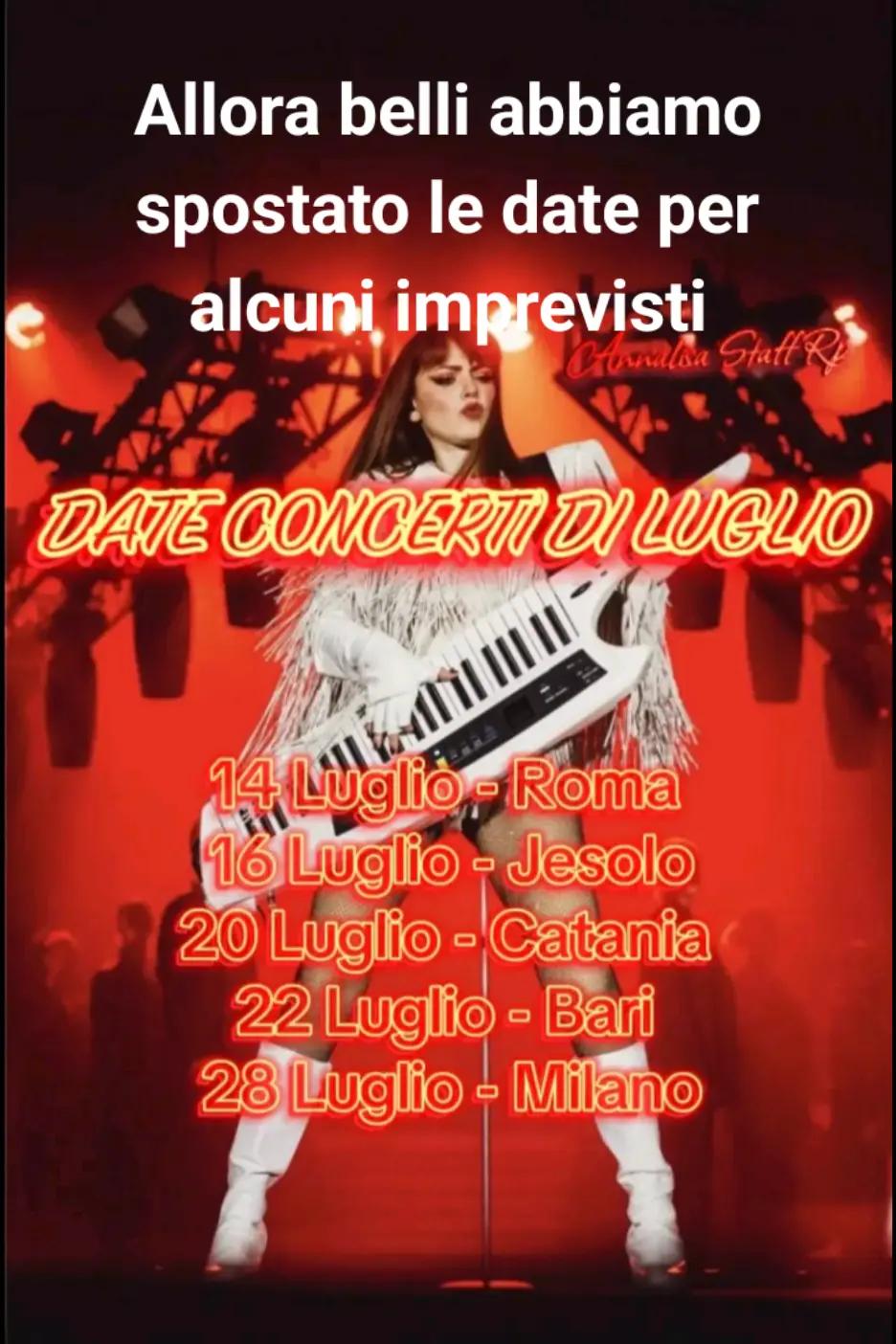 @nali_annalisa_fanpage