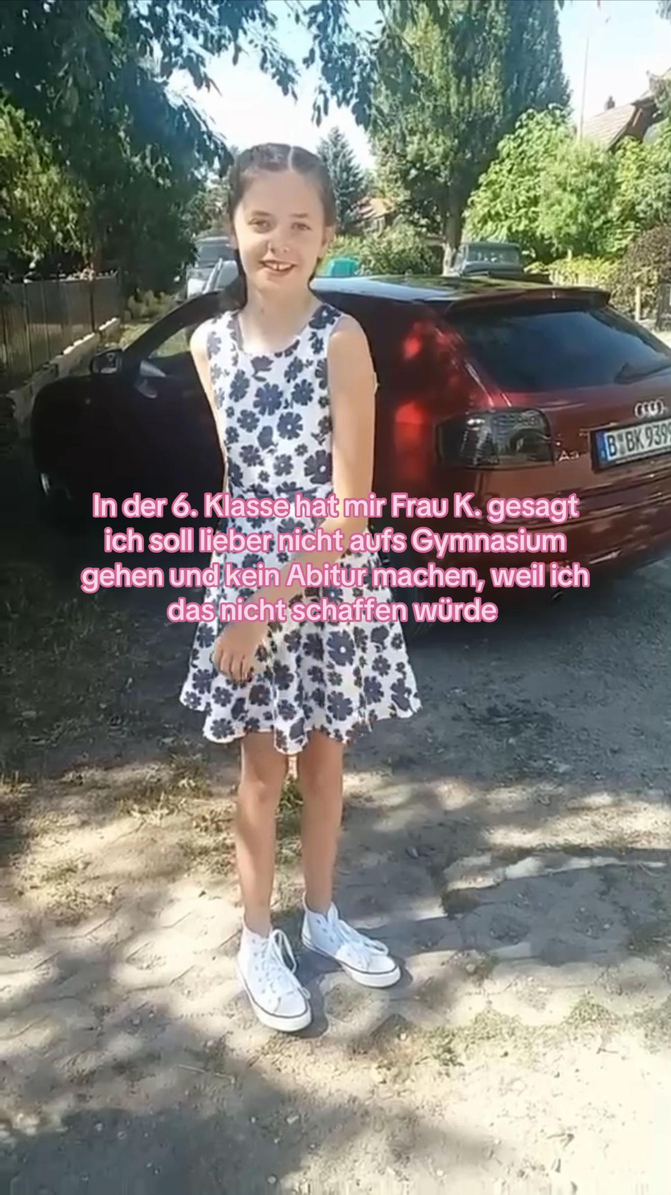 @caroline felicitas