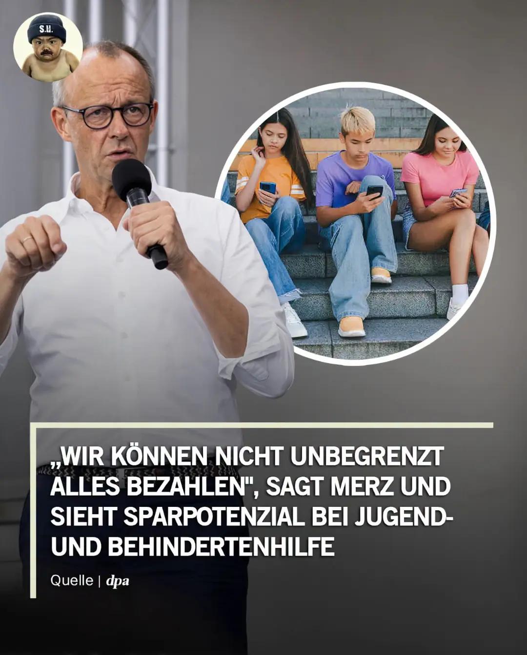 @Sonnenschein 1940