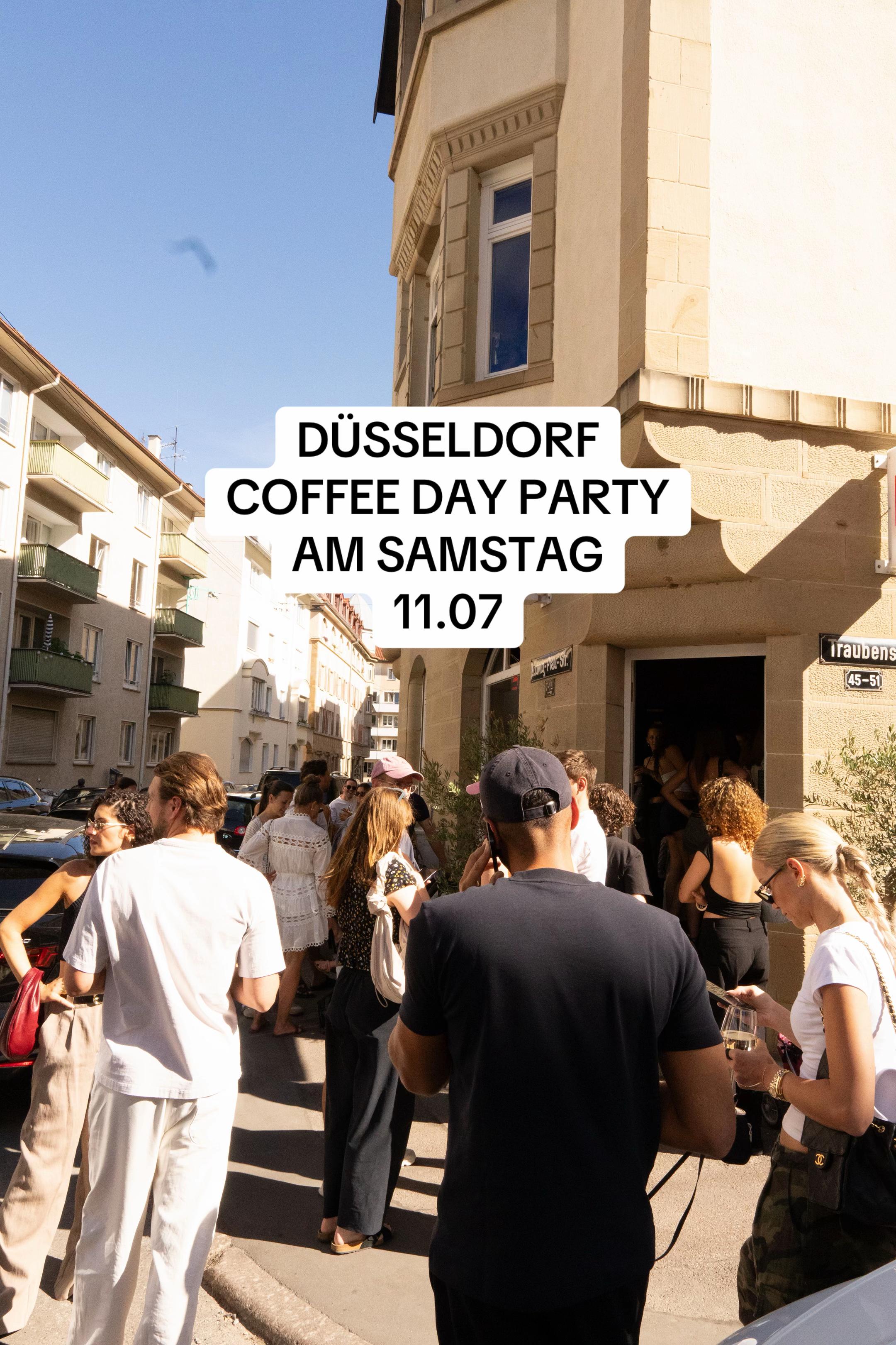 @espressoculture.do
