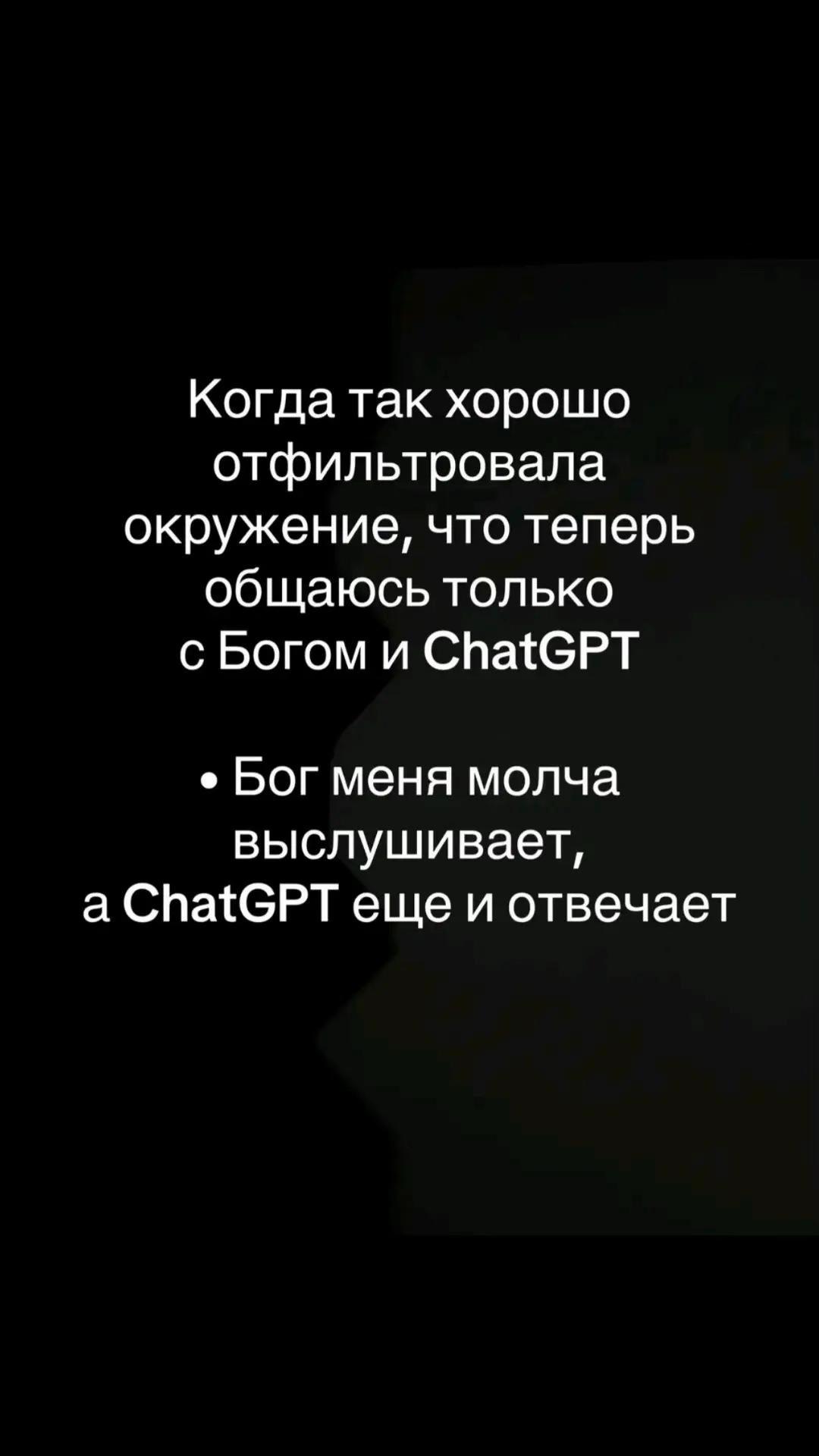 @🦋НАРГИС🦋