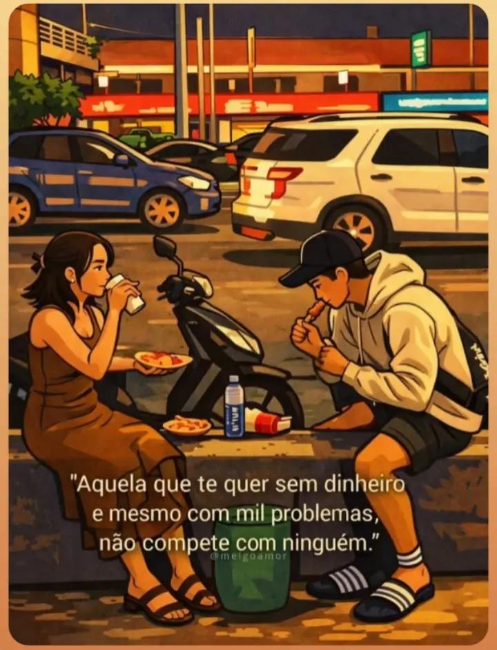 @Igor Gomes