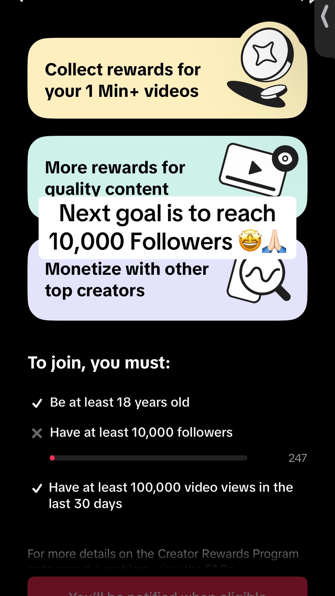 @JoeEntertainments