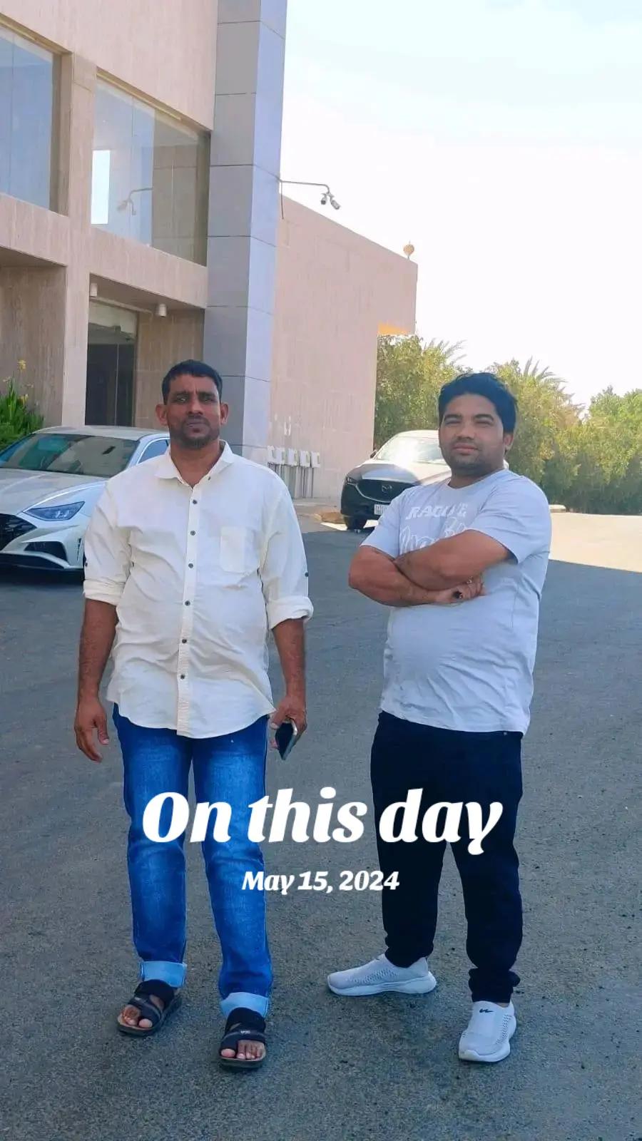 @Sayed karnatak