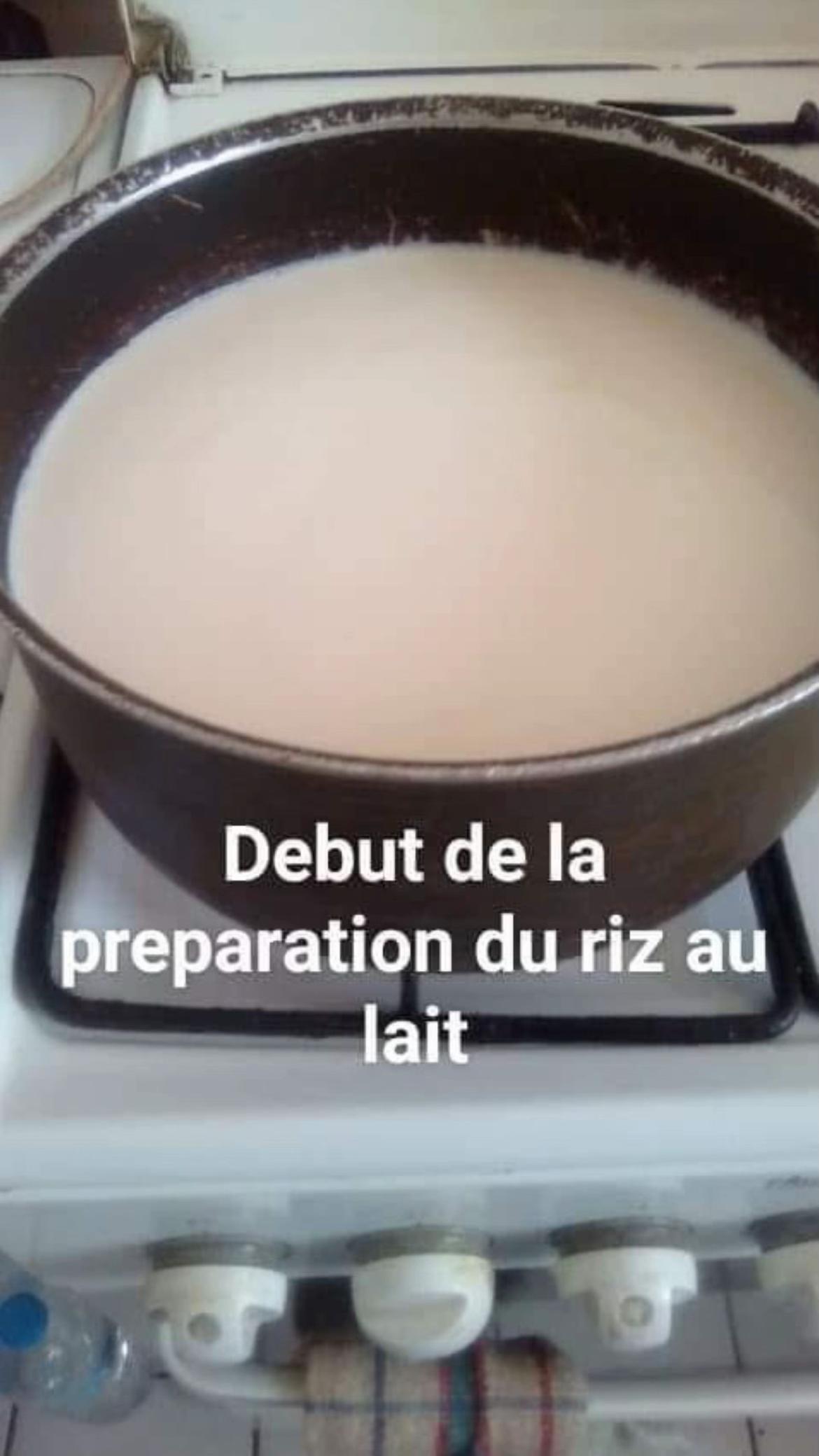 @BM 🇫🇷🇨🇩