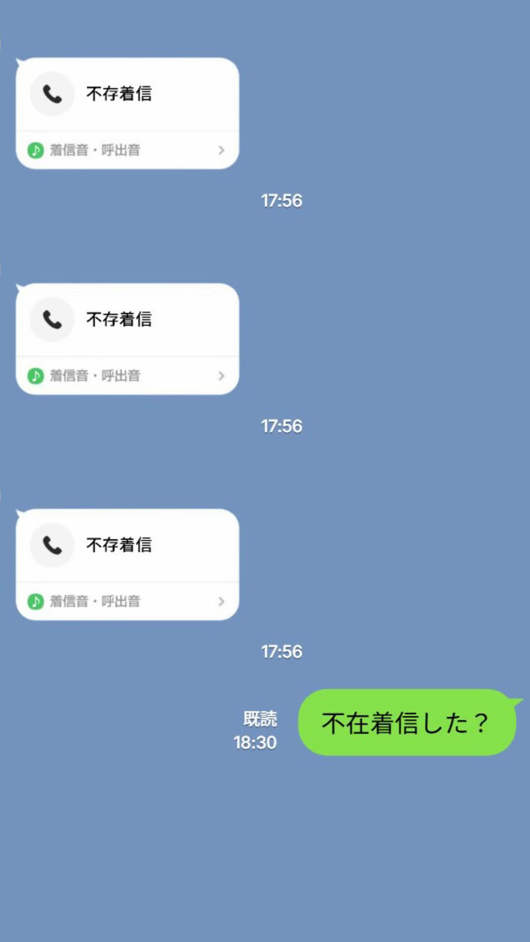 @☁️うさぎのラピピ アニメ☁️