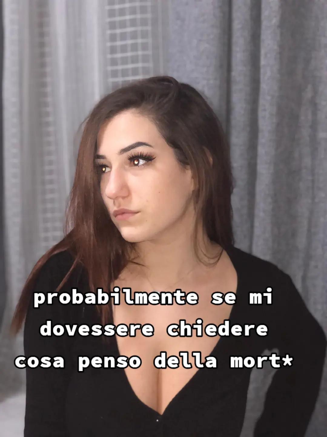 @Giulia zanni