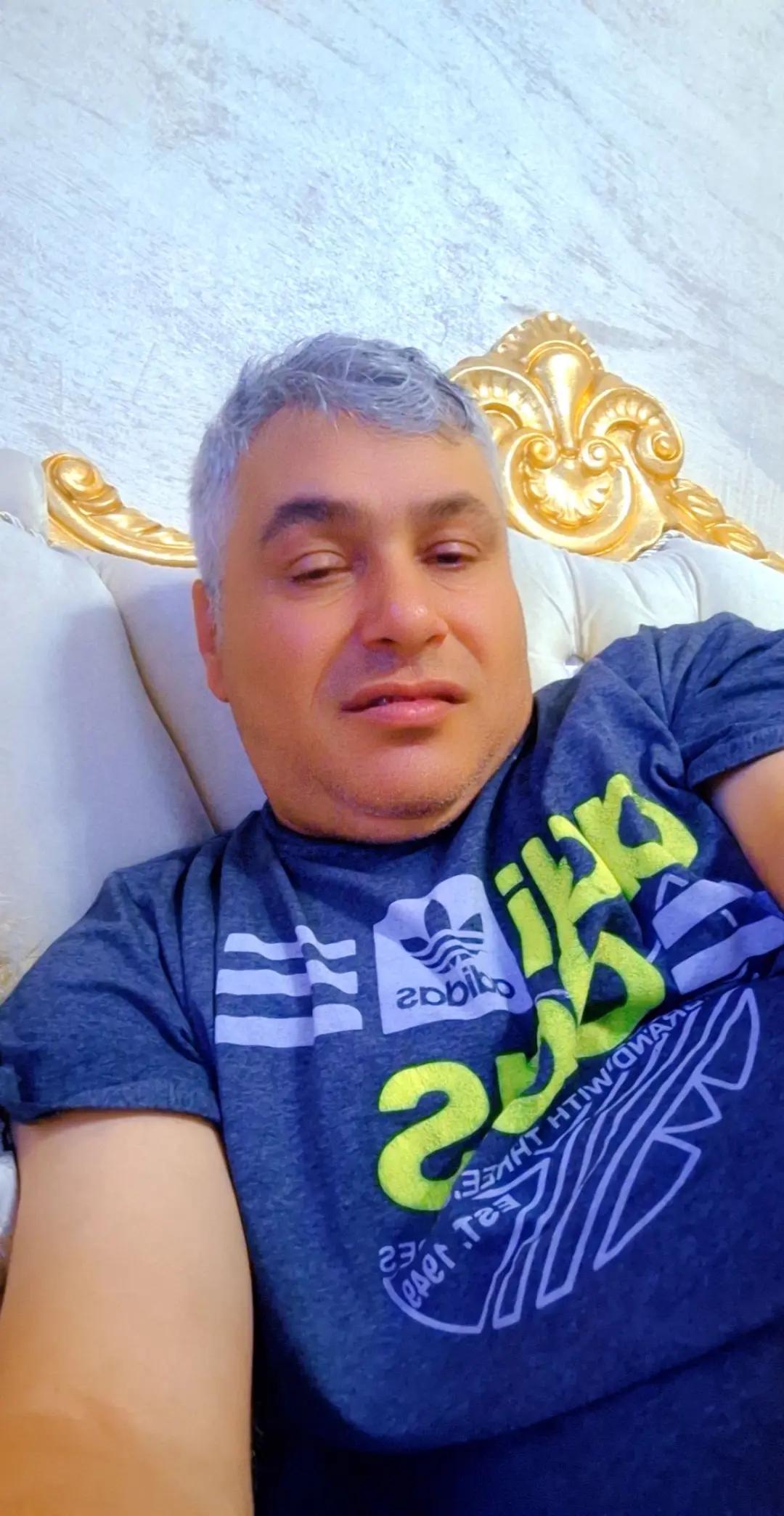 @sedat ledine