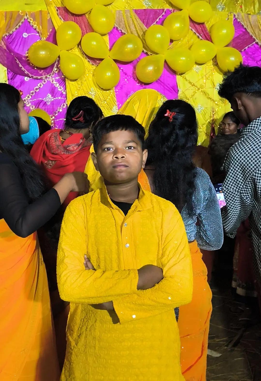 @Aakash Mandal