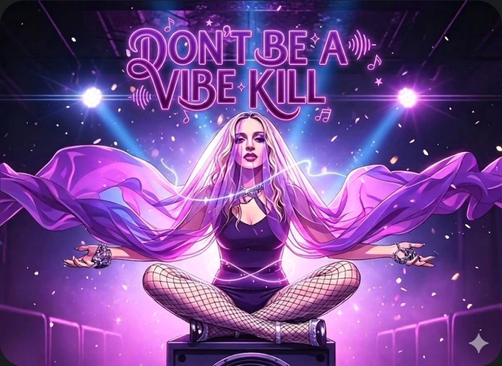 @_Vinzente