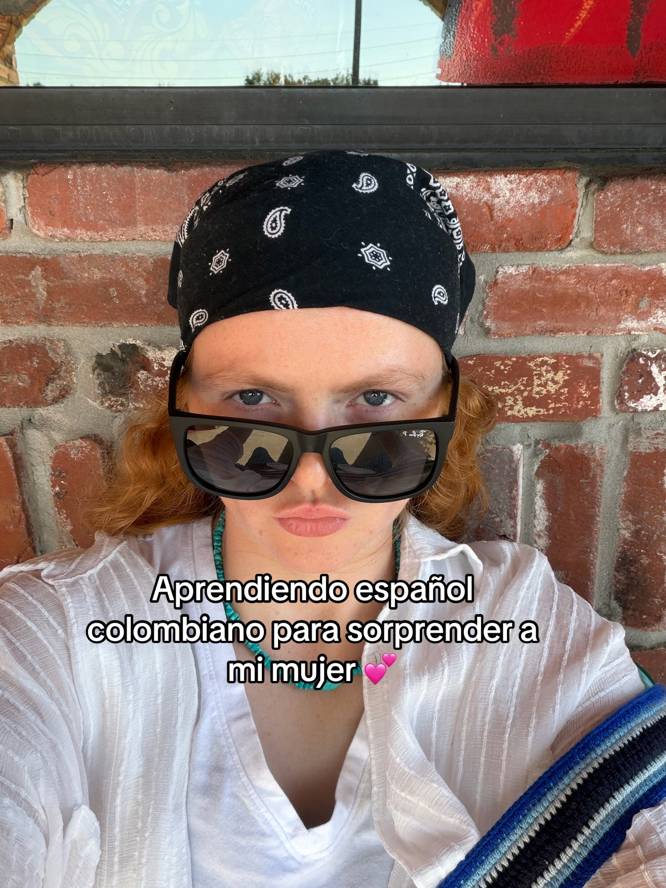 @Angie+Amber