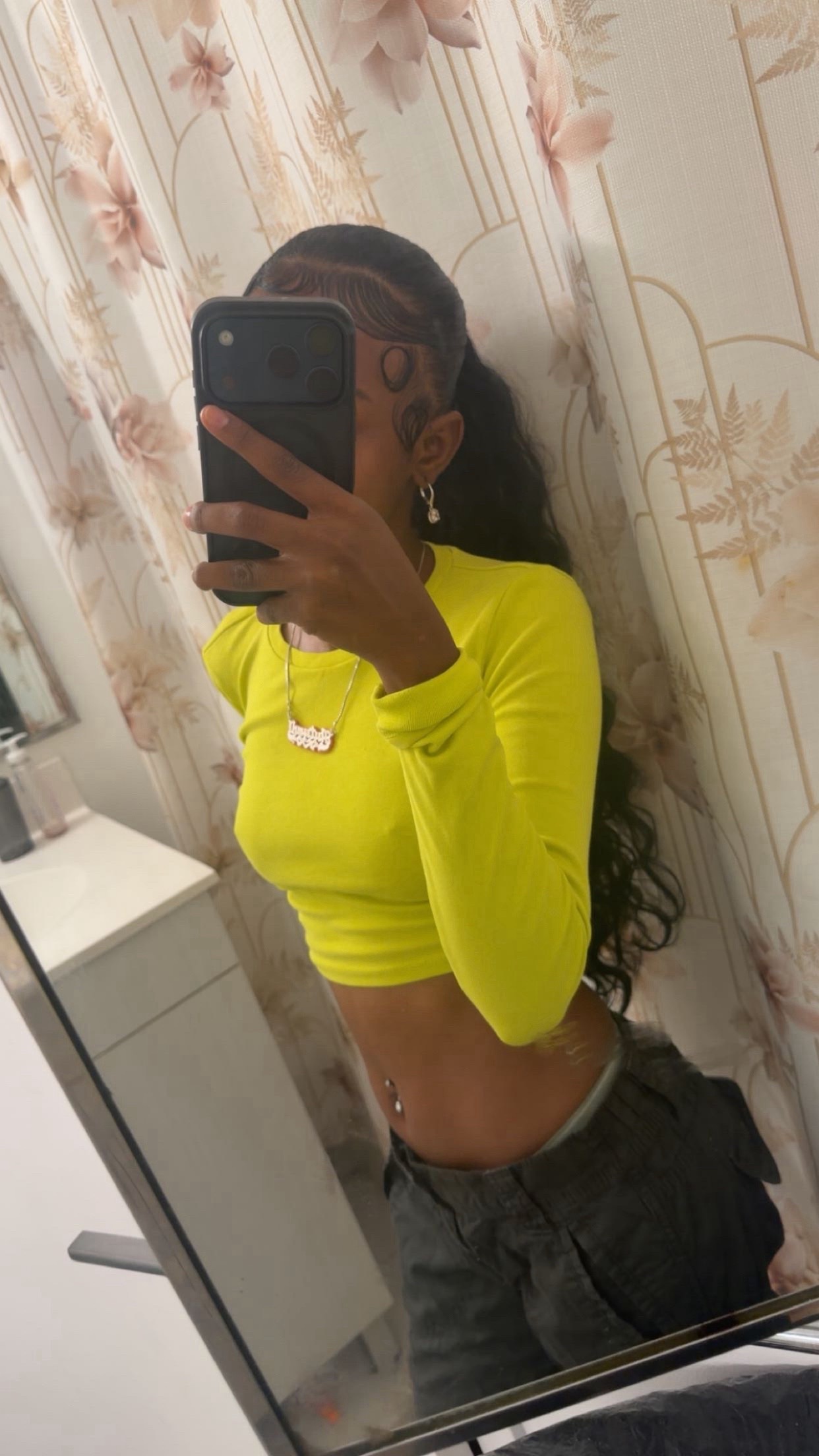 @autumndidougla