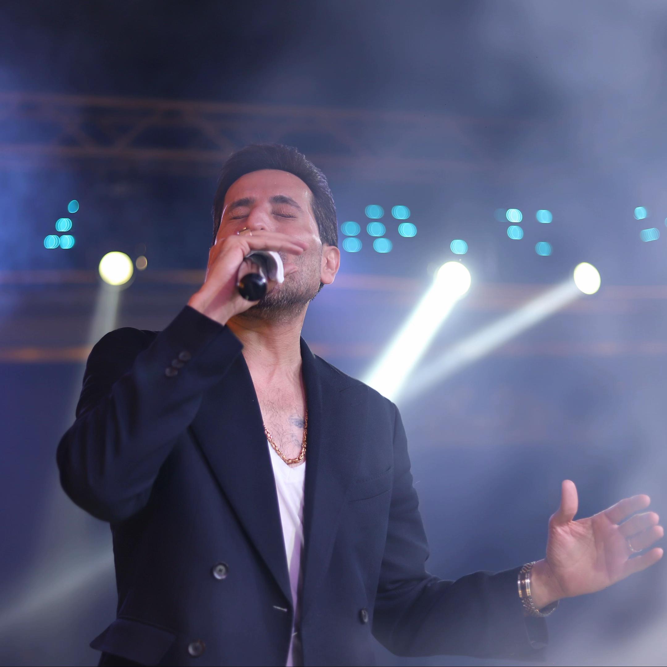 @محسن الفراتي