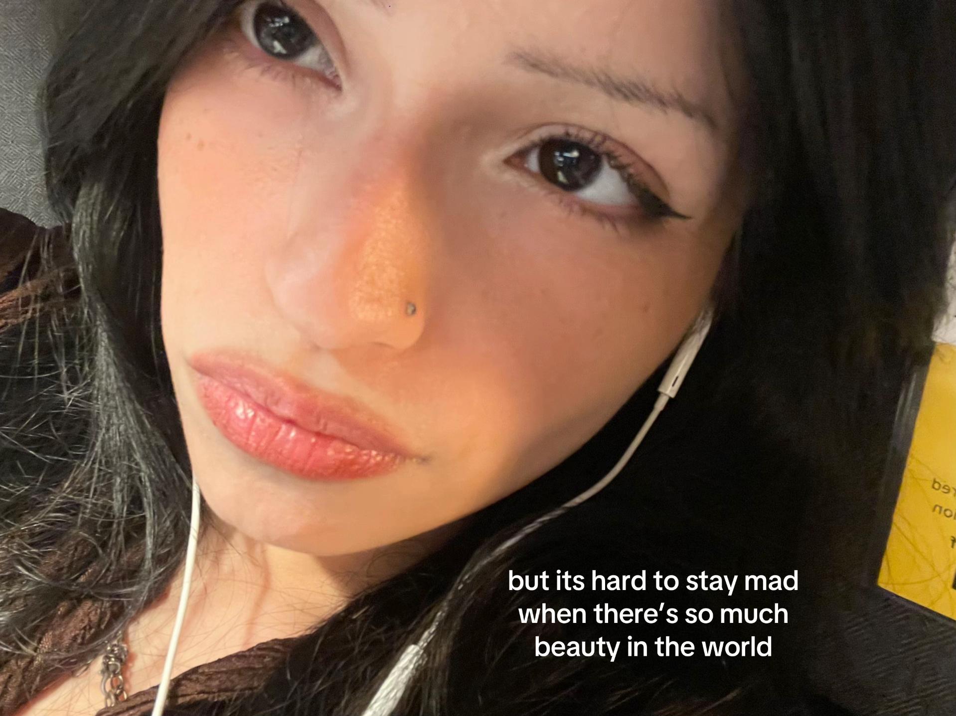 @sarakatneyy