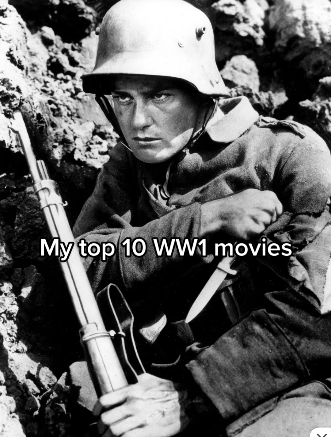 @History