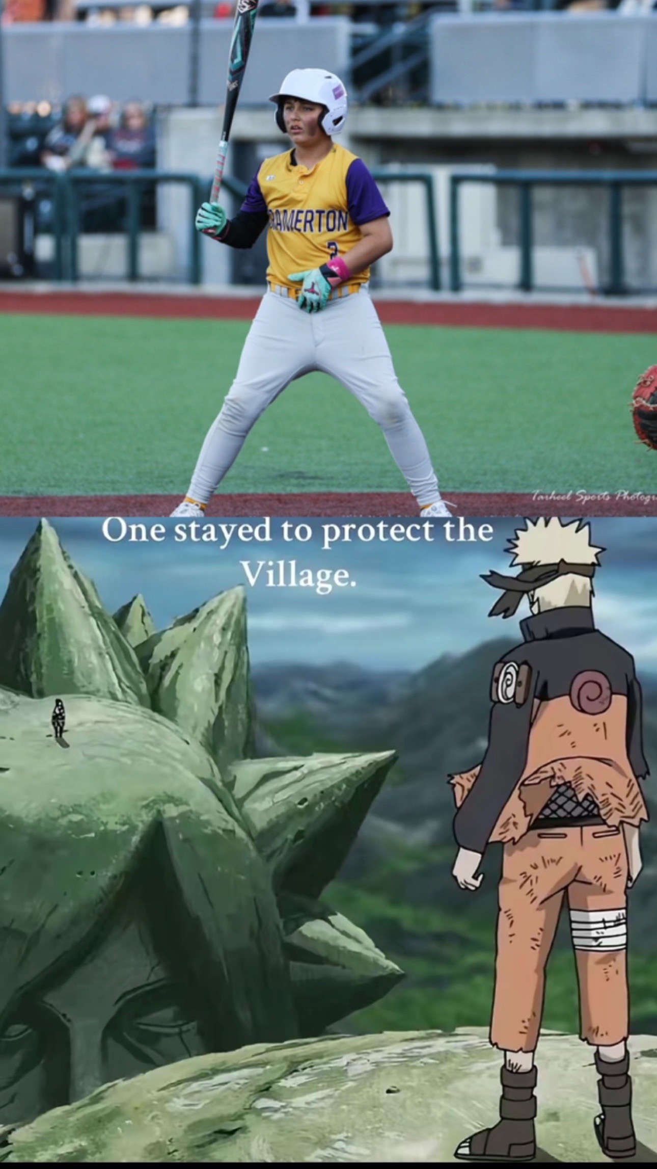 @๐