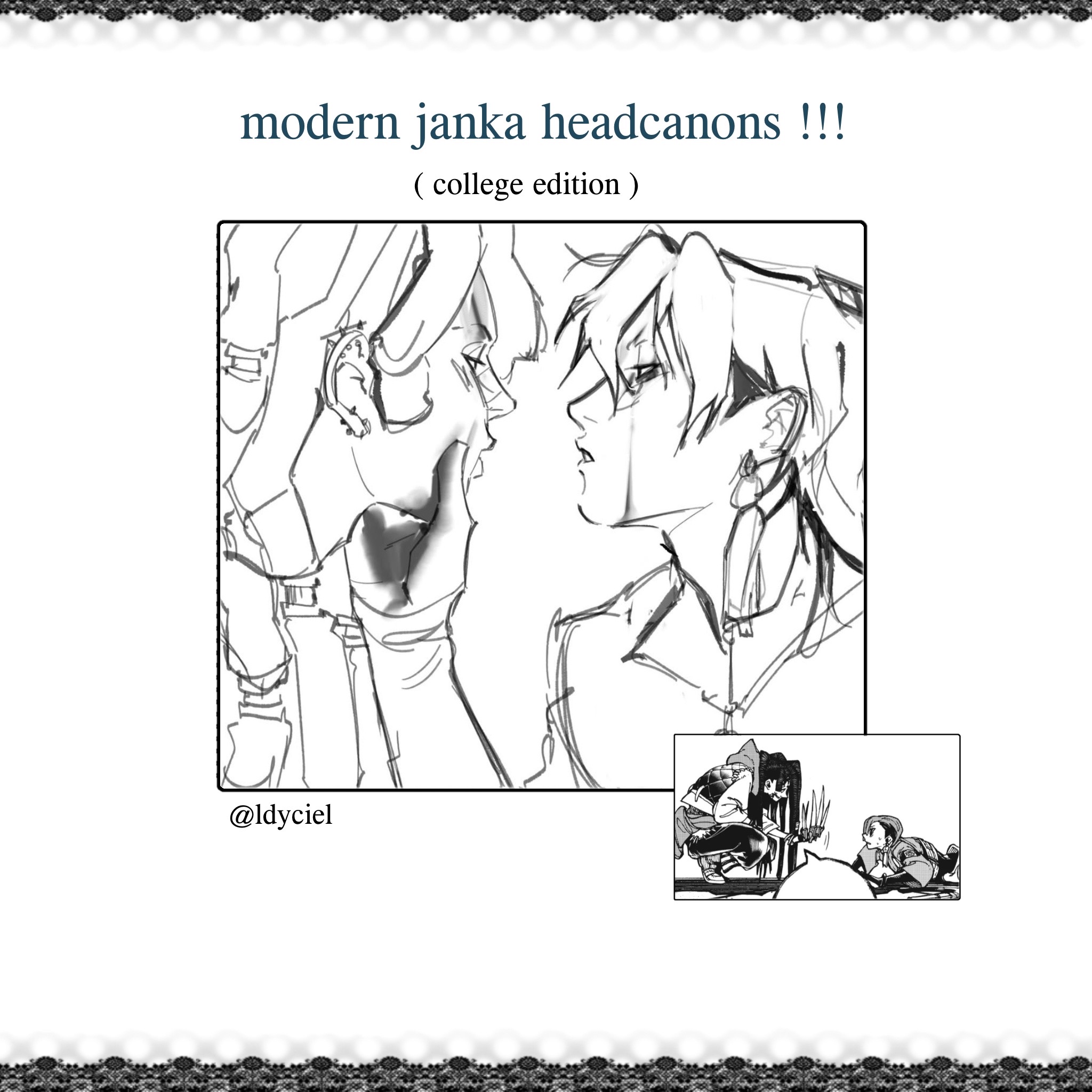 @ciel