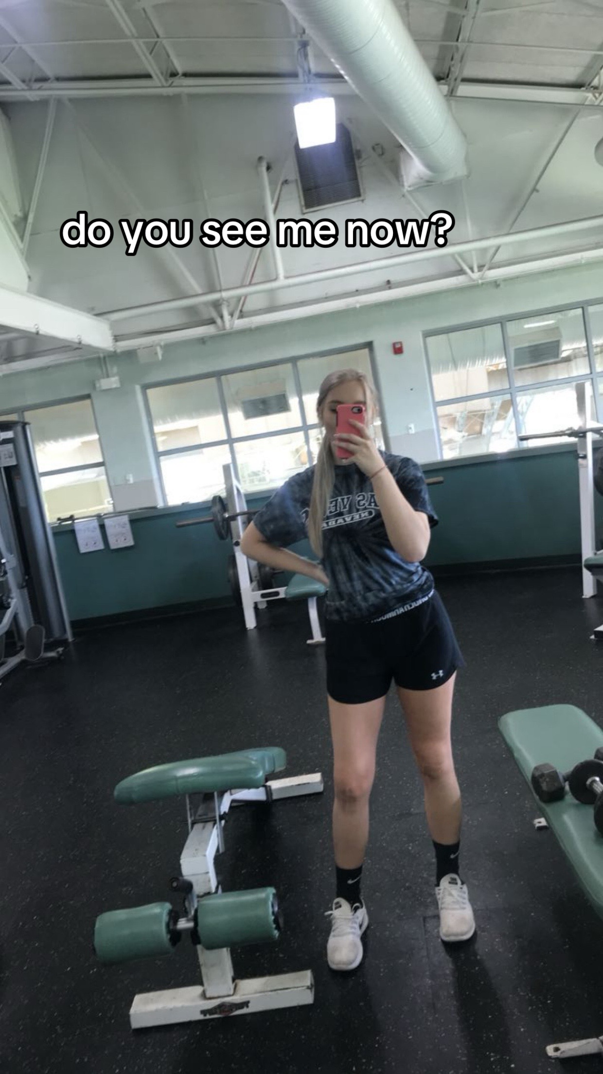 @krusj13