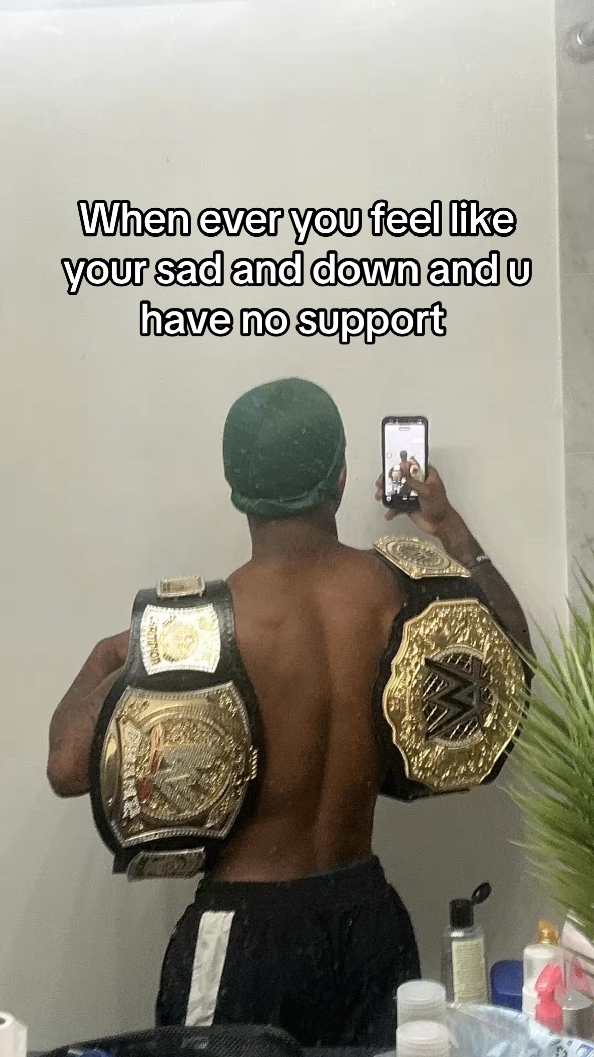 @sheluvhbkjay