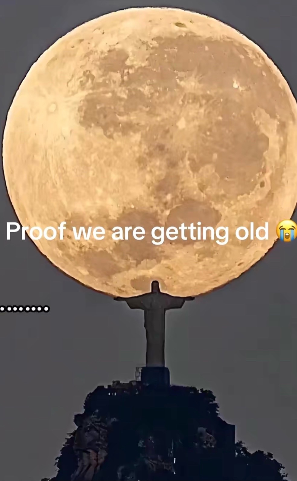 @Jakiepooo
