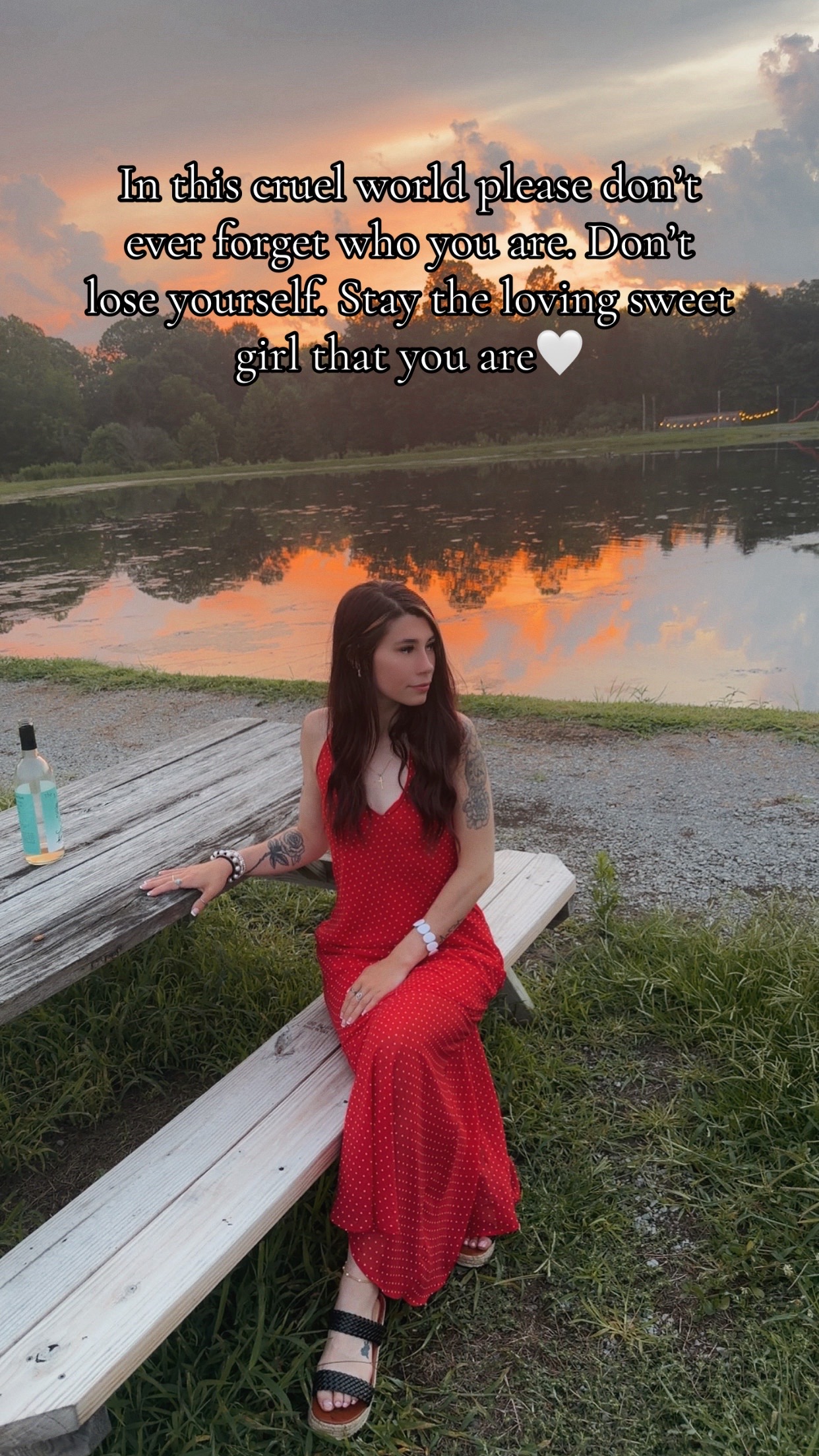 @Colleen🫶🏻