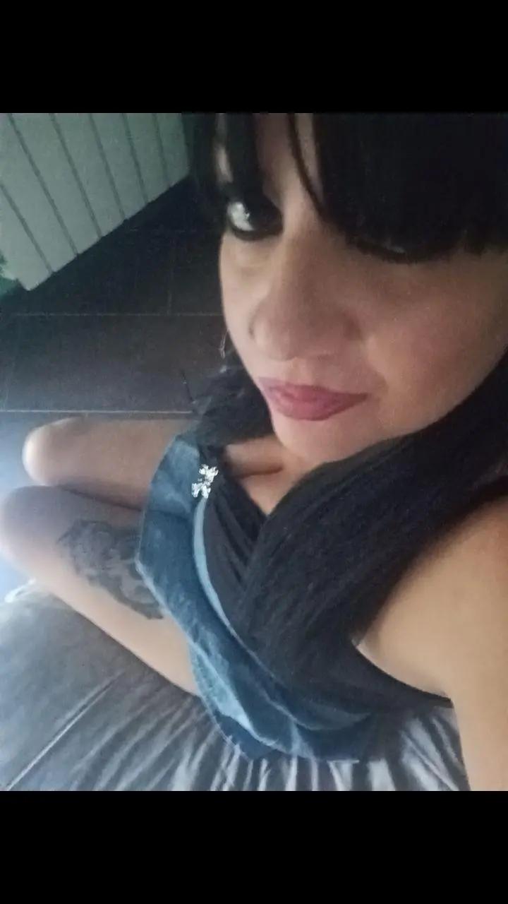 @Katia ❤️ 76