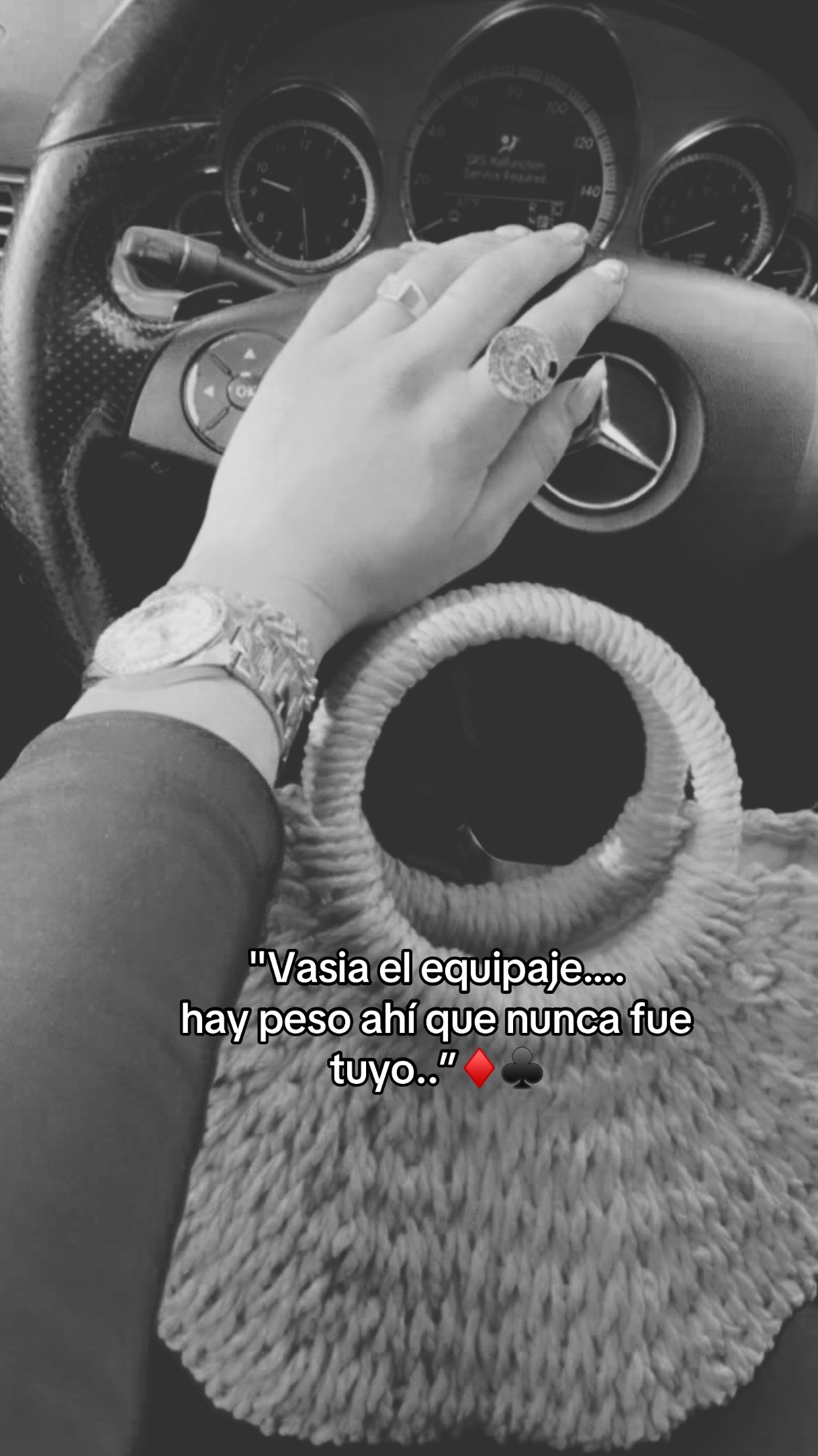 @&clubs;️Agustina&diams;️