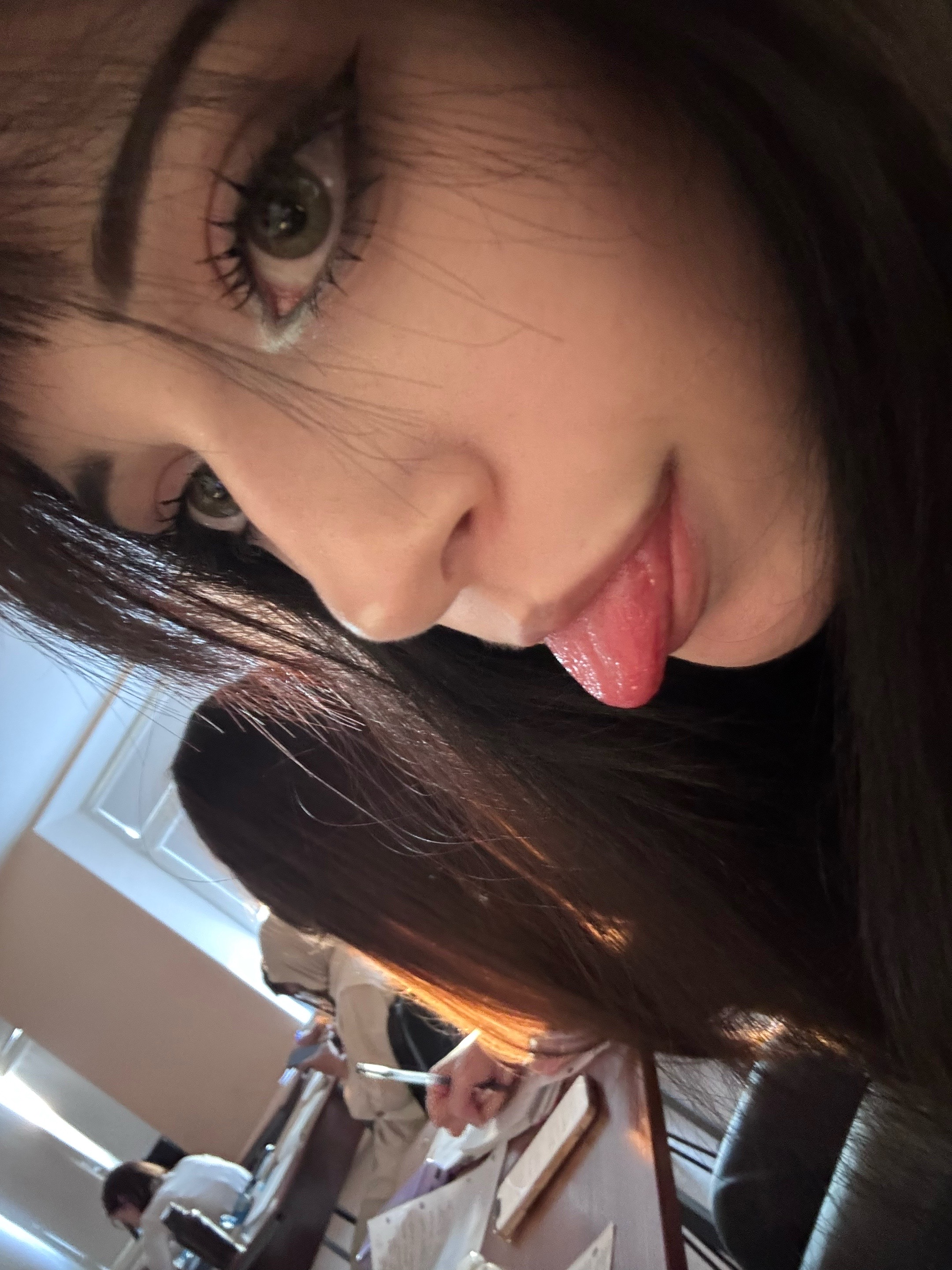 @тгк: imaltaya^^