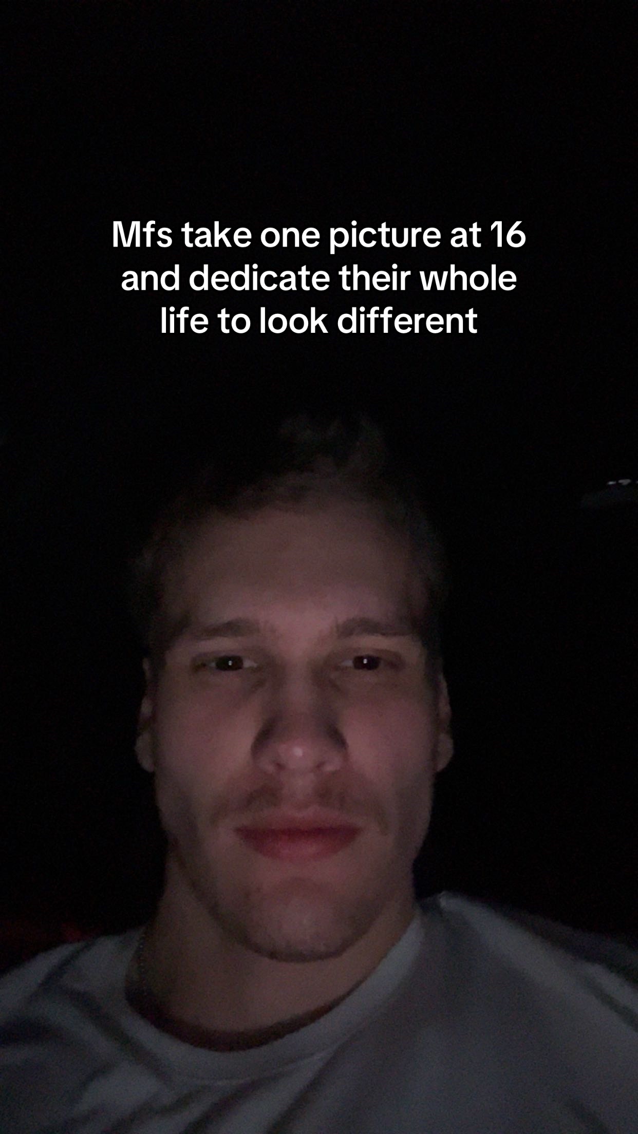@Josh Bennett