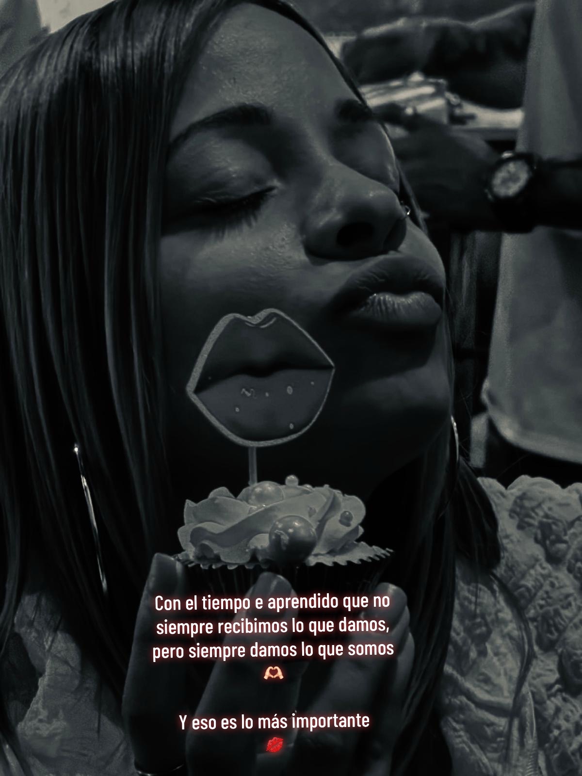 @Tachyra 🥀❤️