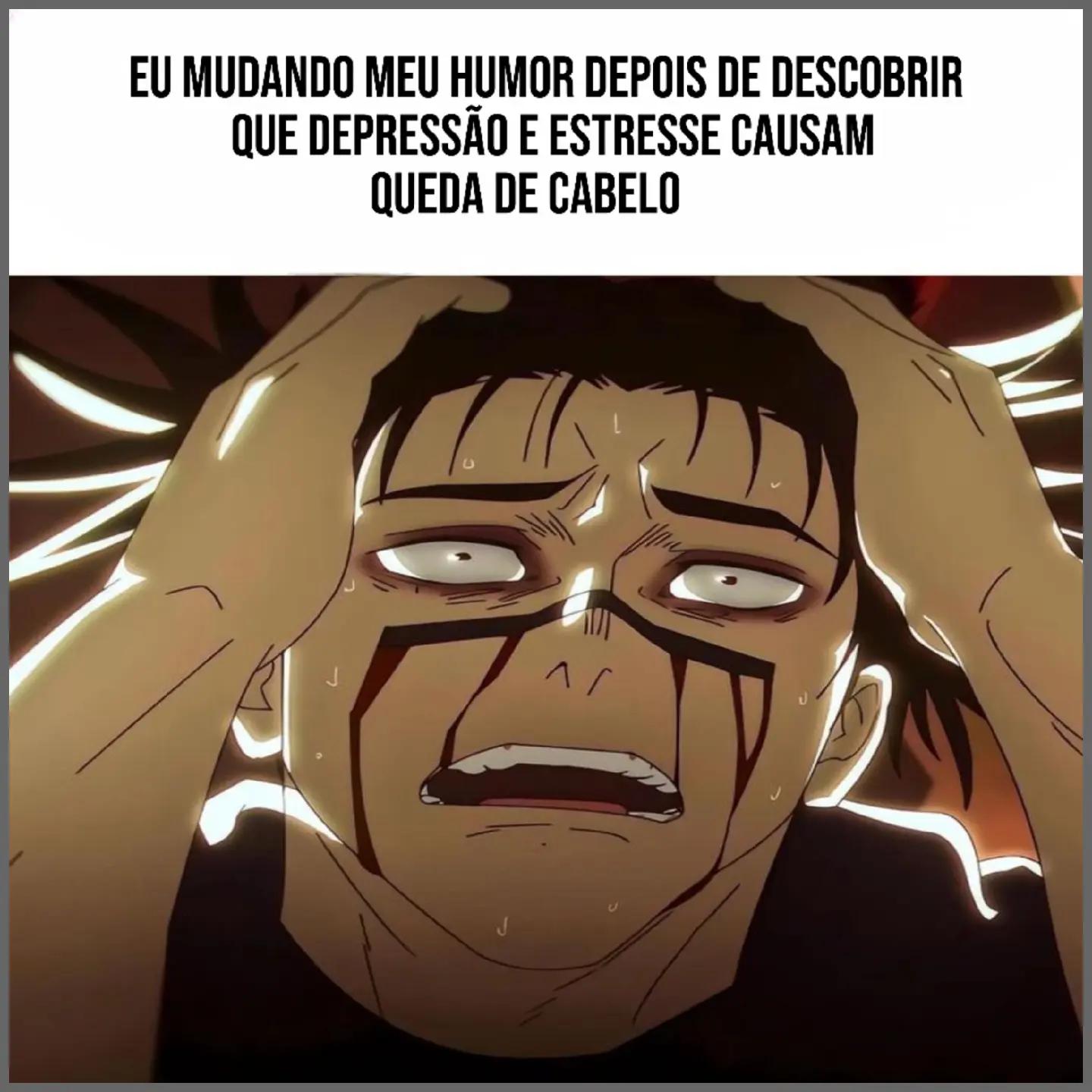 @Bruno.mrsl