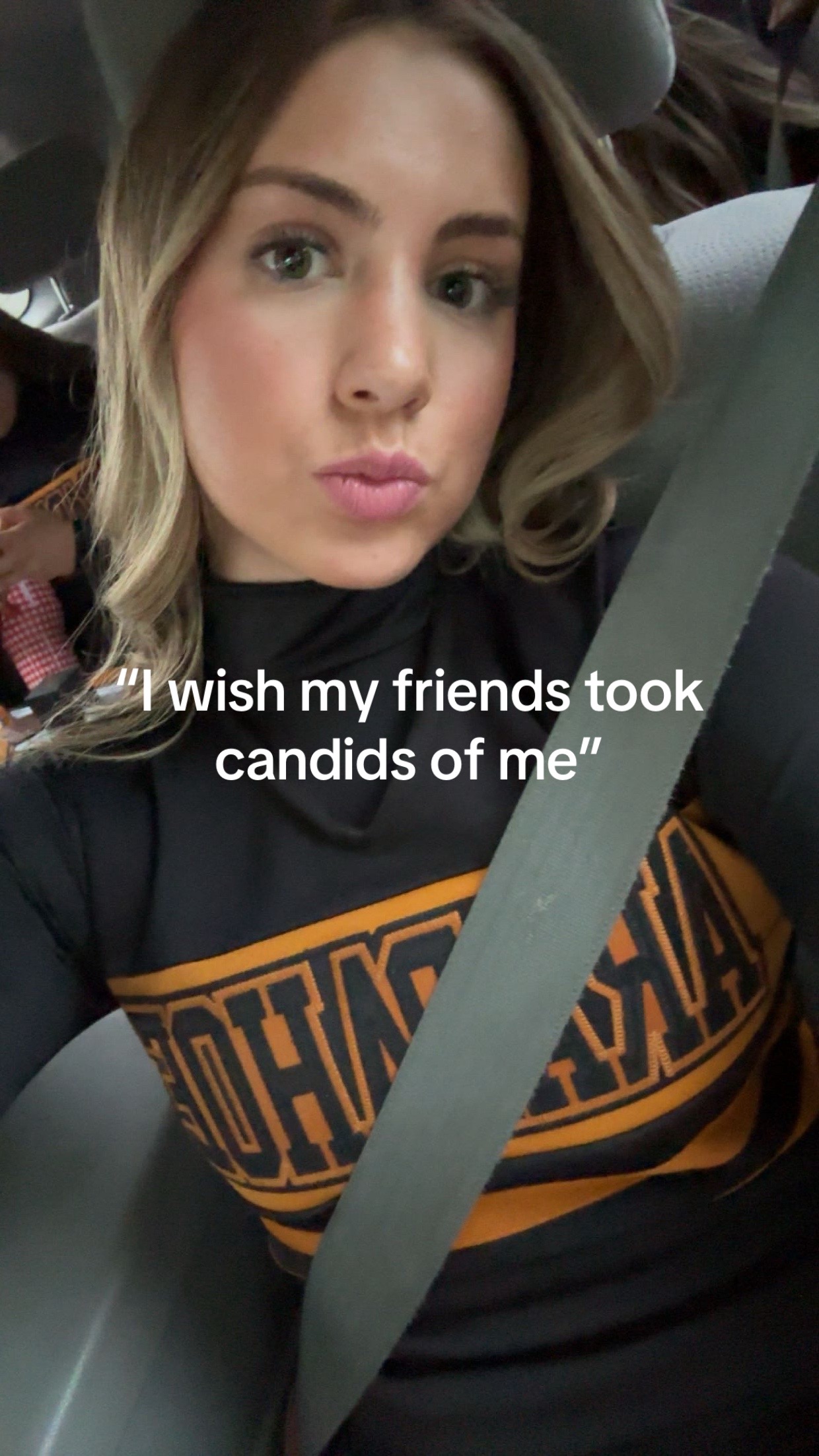 @Tater