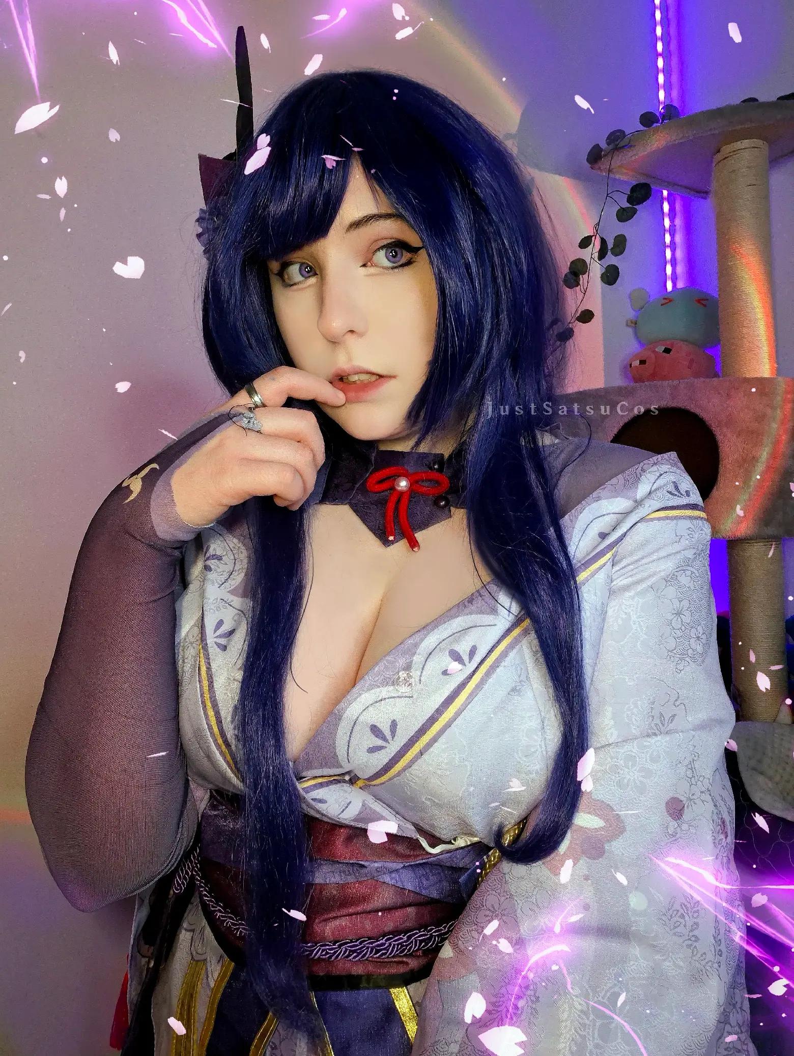 @🫧☁️Twitch.tv/justsatsucos☁️🫧