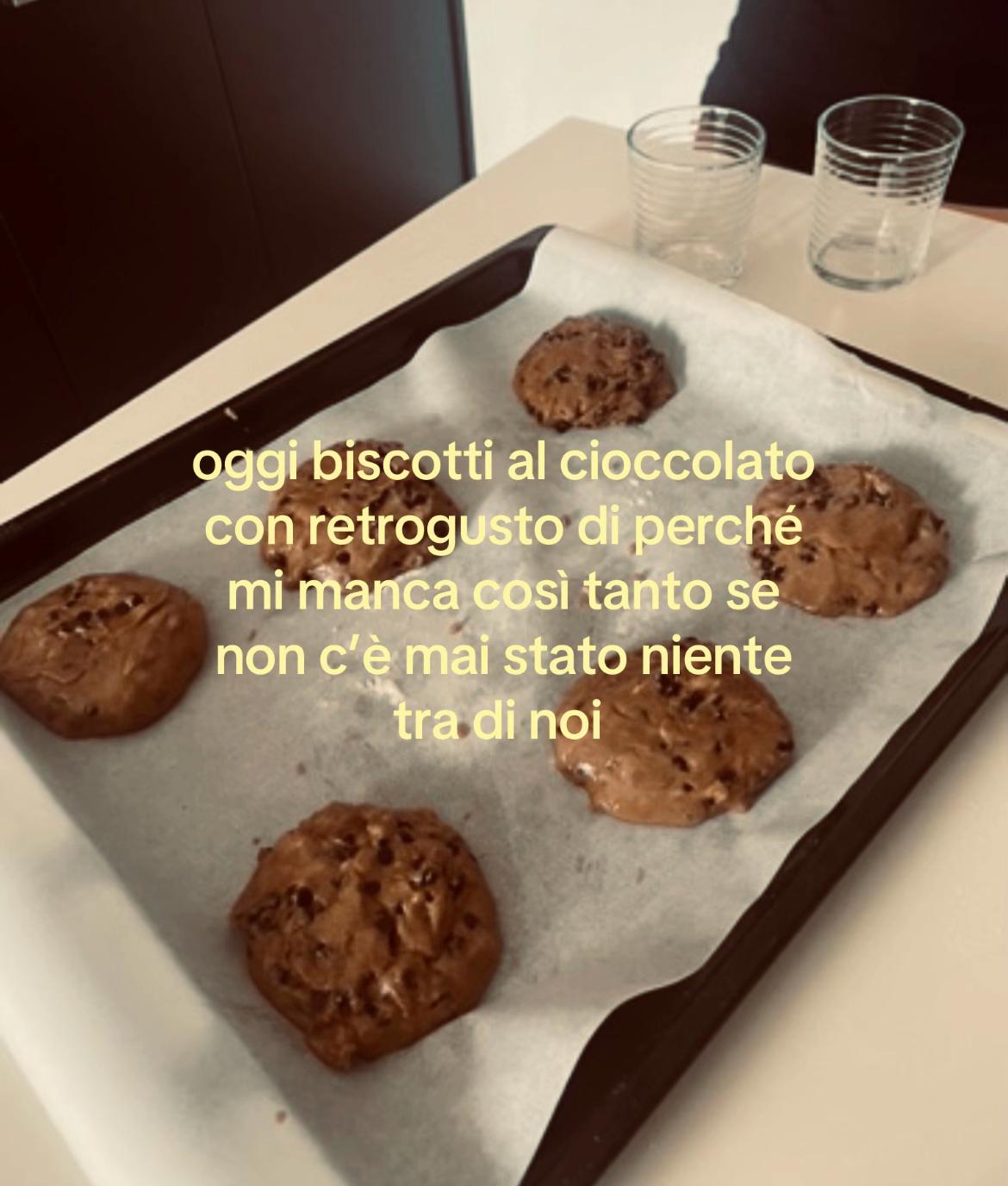 @nii.spammss