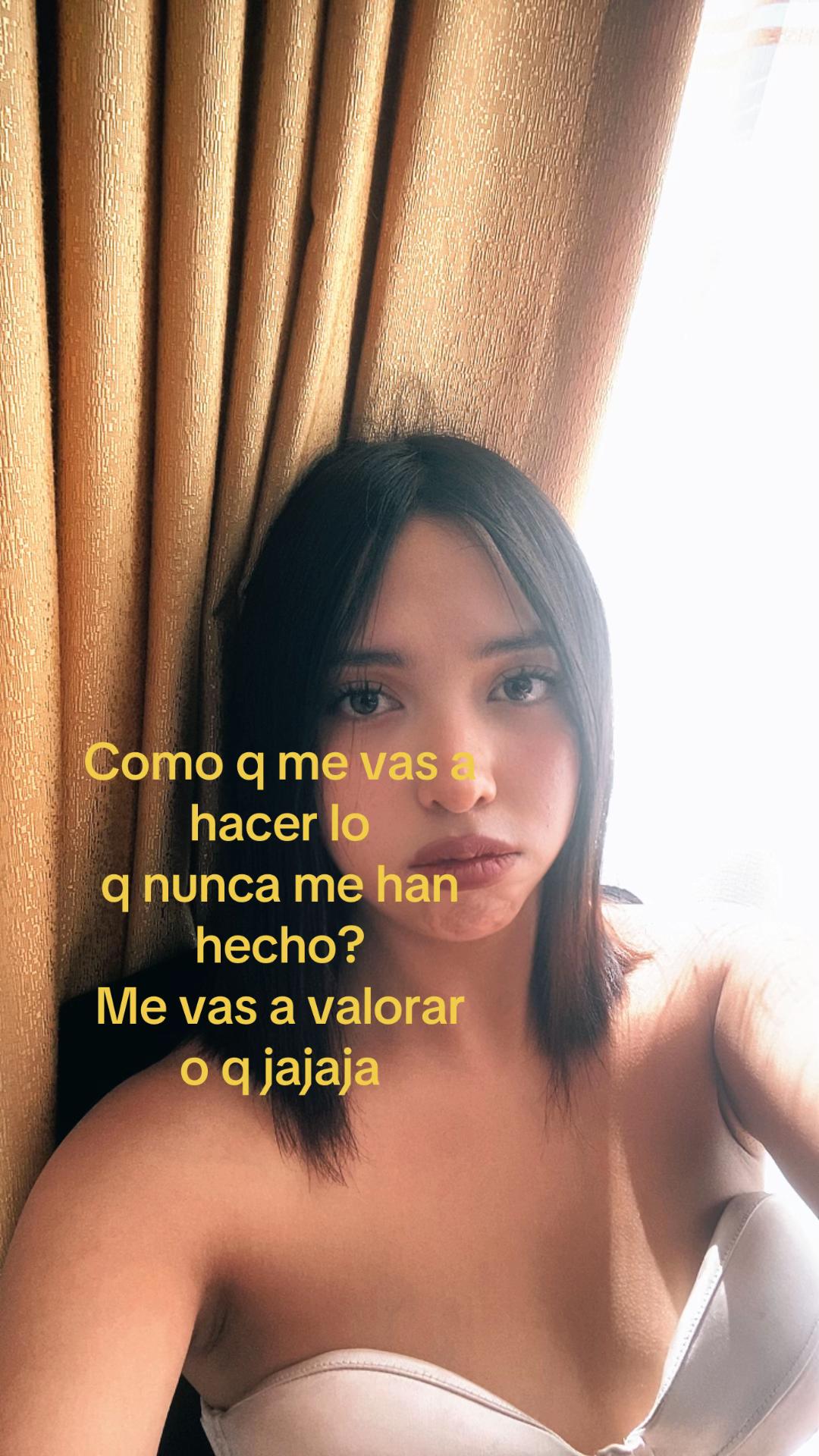 @lindalinsi 🇧🇴⭐️