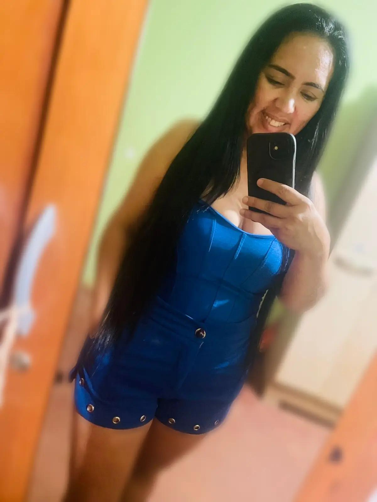 @Paloma Benitez🧩🌈💙