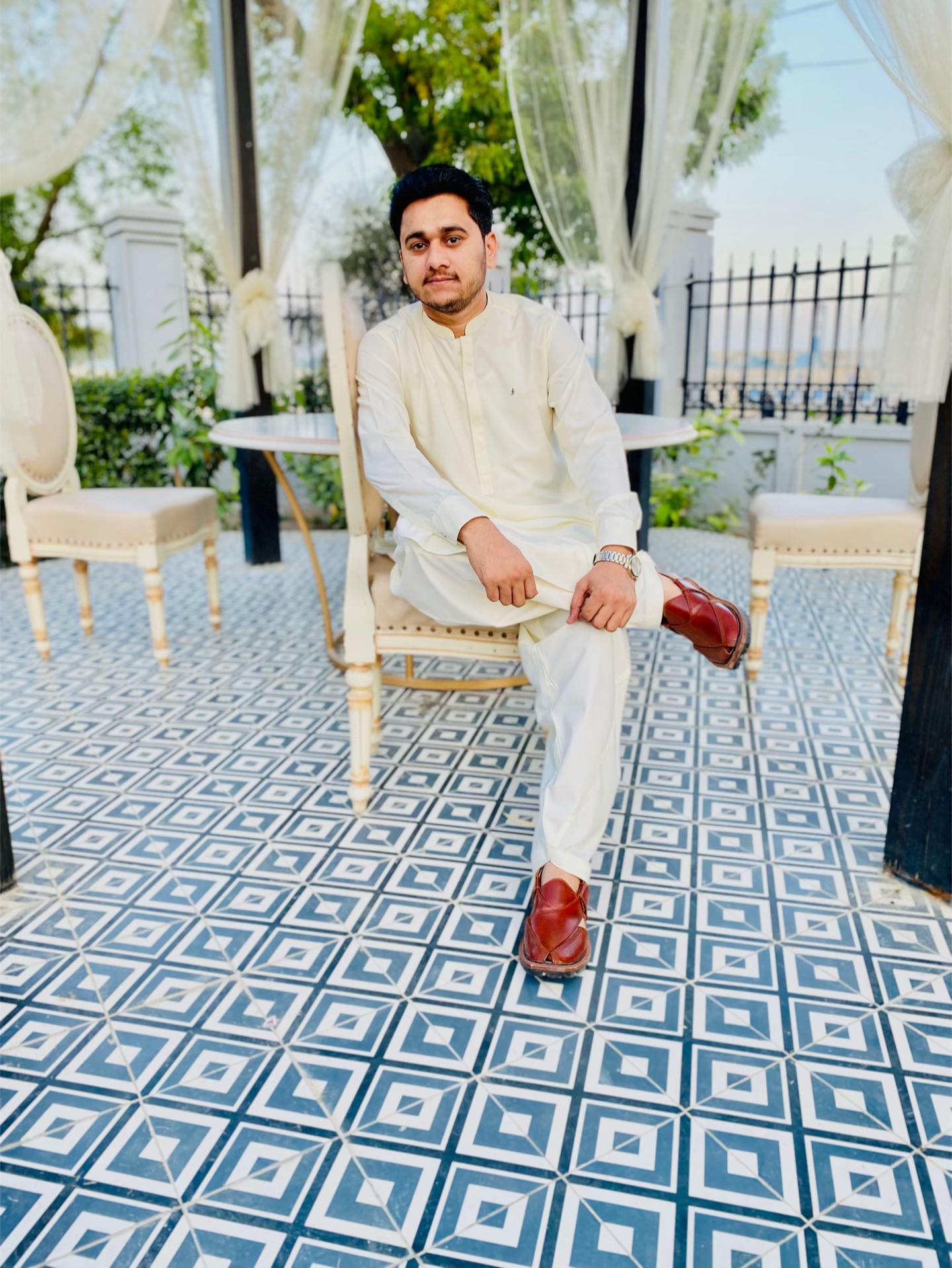 @منگي مرتضي آفيشل