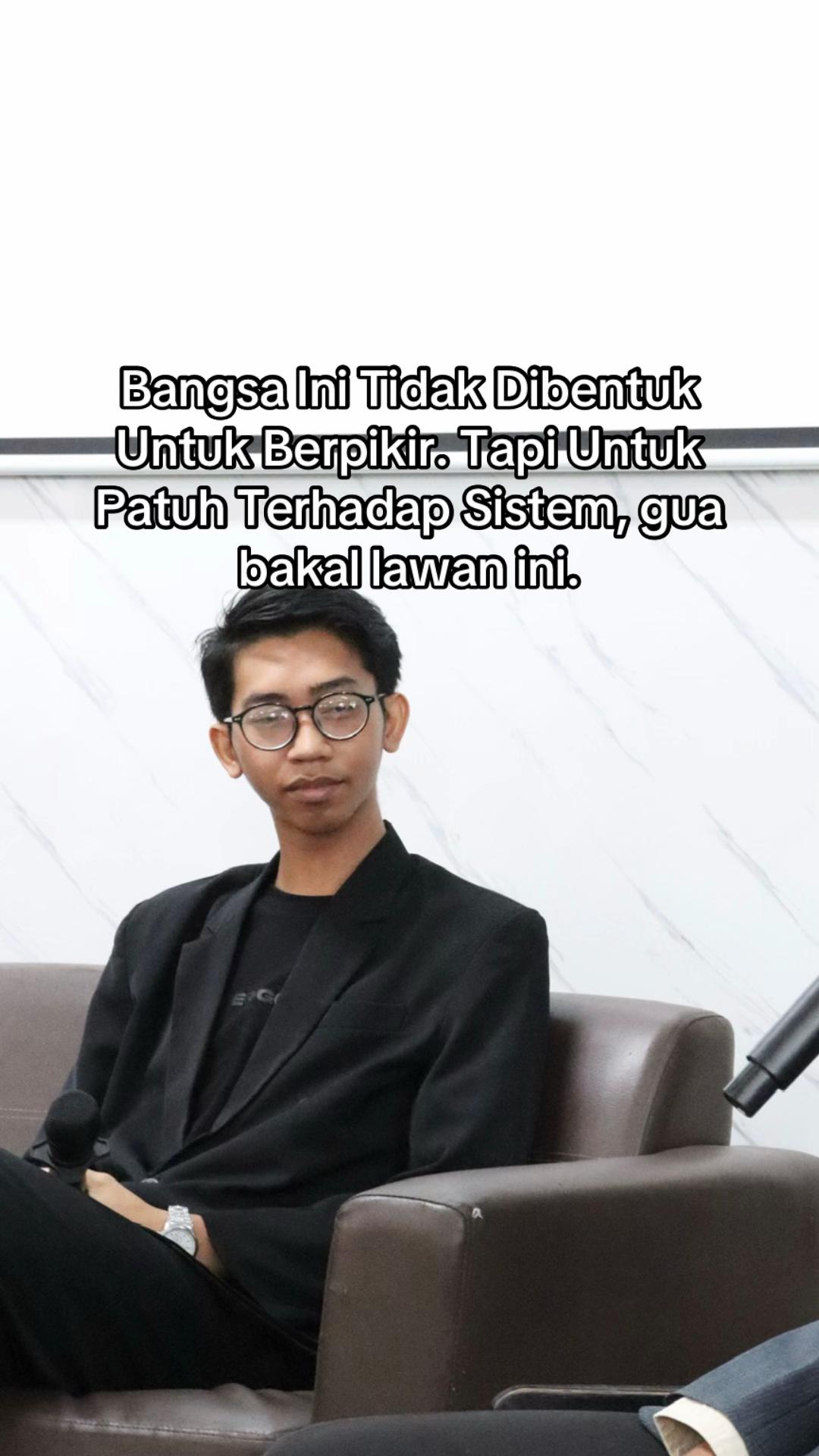 @IRWAN MY ERA