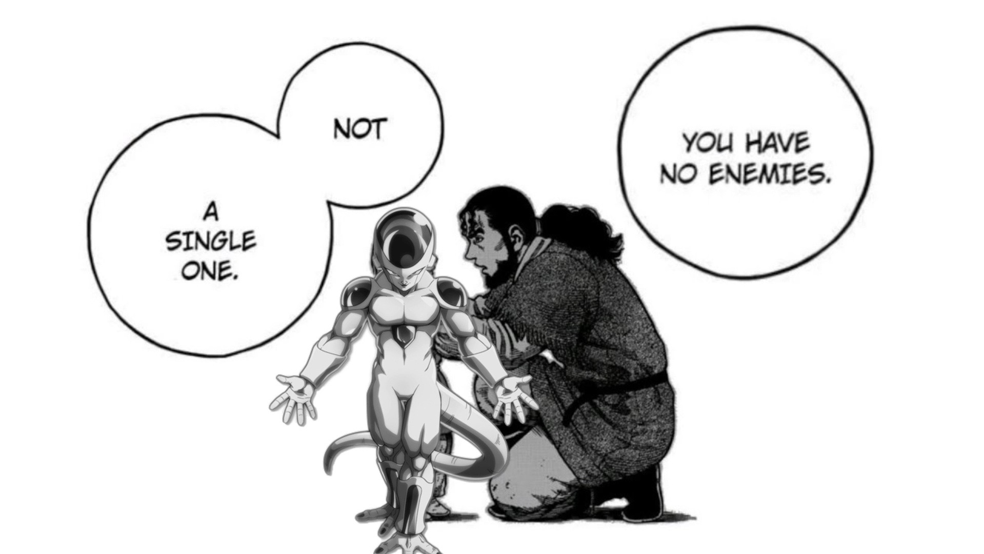 @Ze Helpful Goku